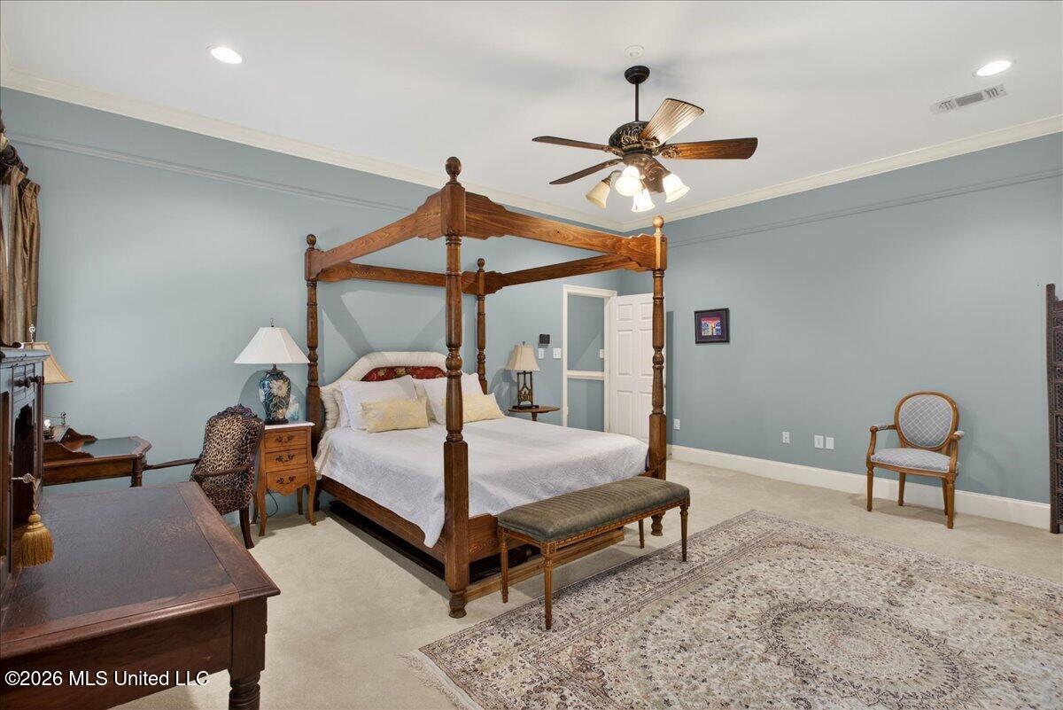 2039 Perrott Road Property Photo 42