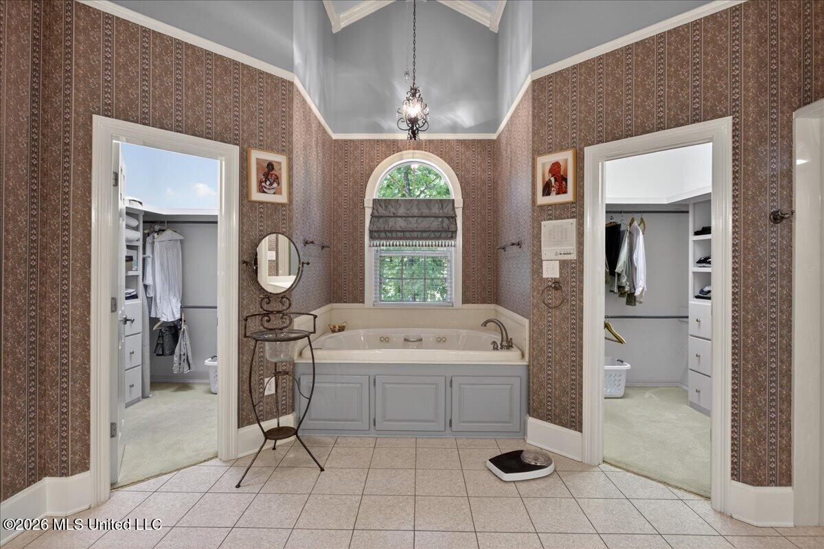 2039 Perrott Road Property Photo 43