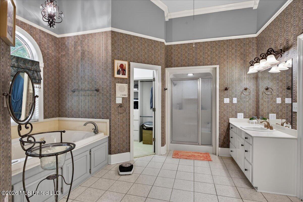 2039 Perrott Road Property Photo 44
