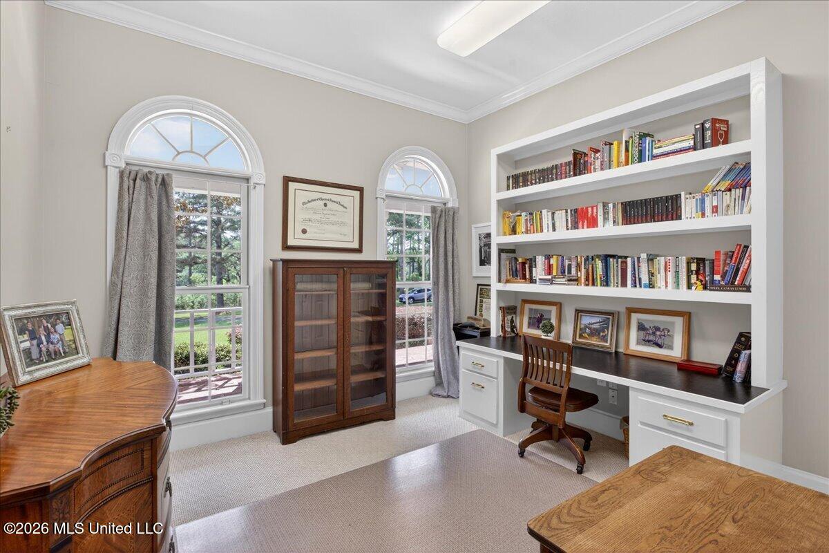 2039 Perrott Road Property Photo 46