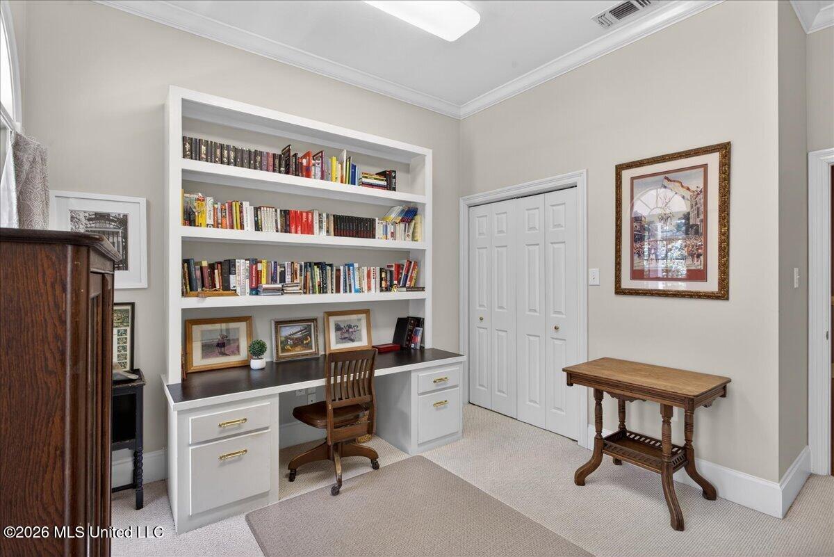 2039 Perrott Road Property Photo 47