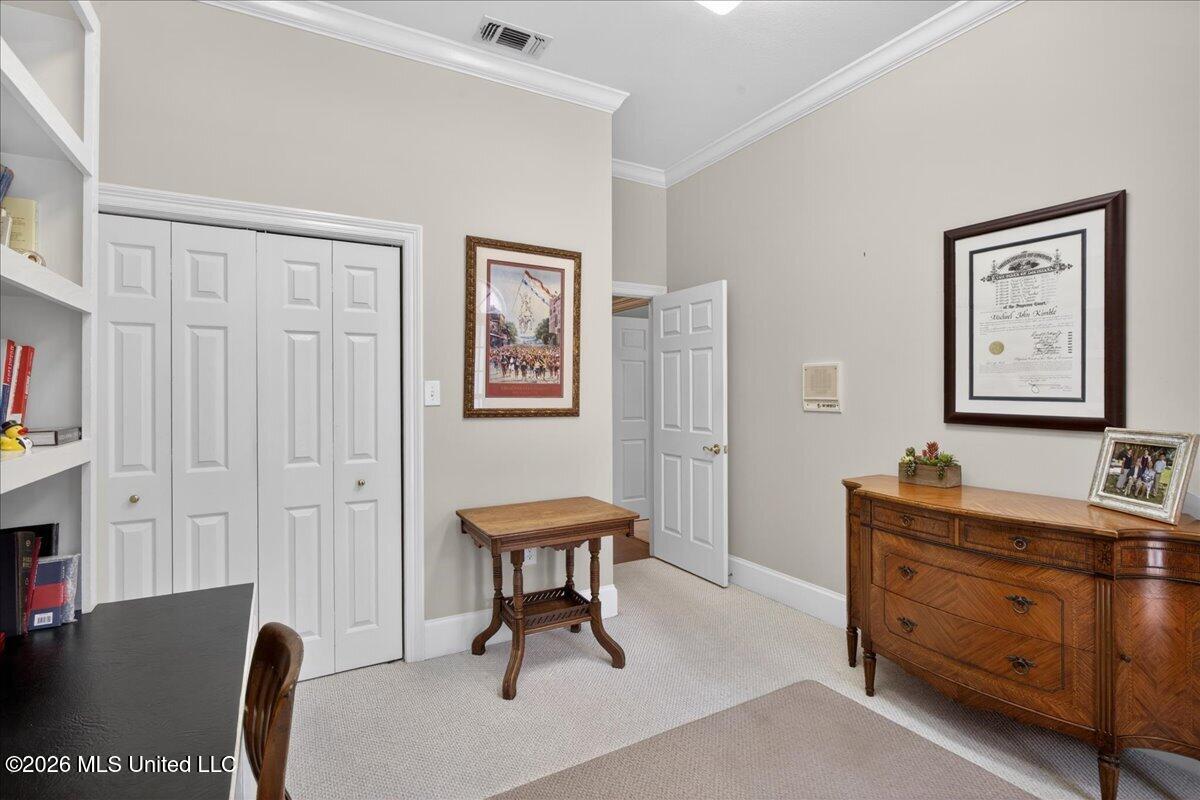 2039 Perrott Road Property Photo 48