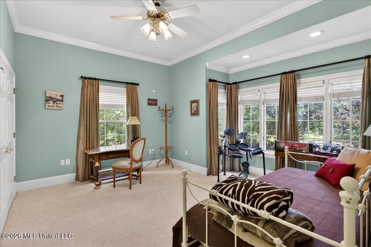 2039 Perrott Road Property Photo 49