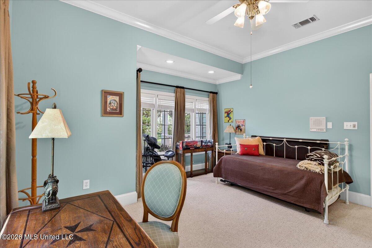 2039 Perrott Road Property Photo 50