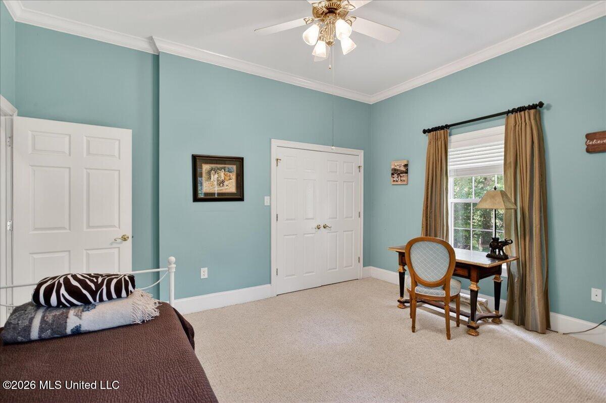 2039 Perrott Road Property Photo 51