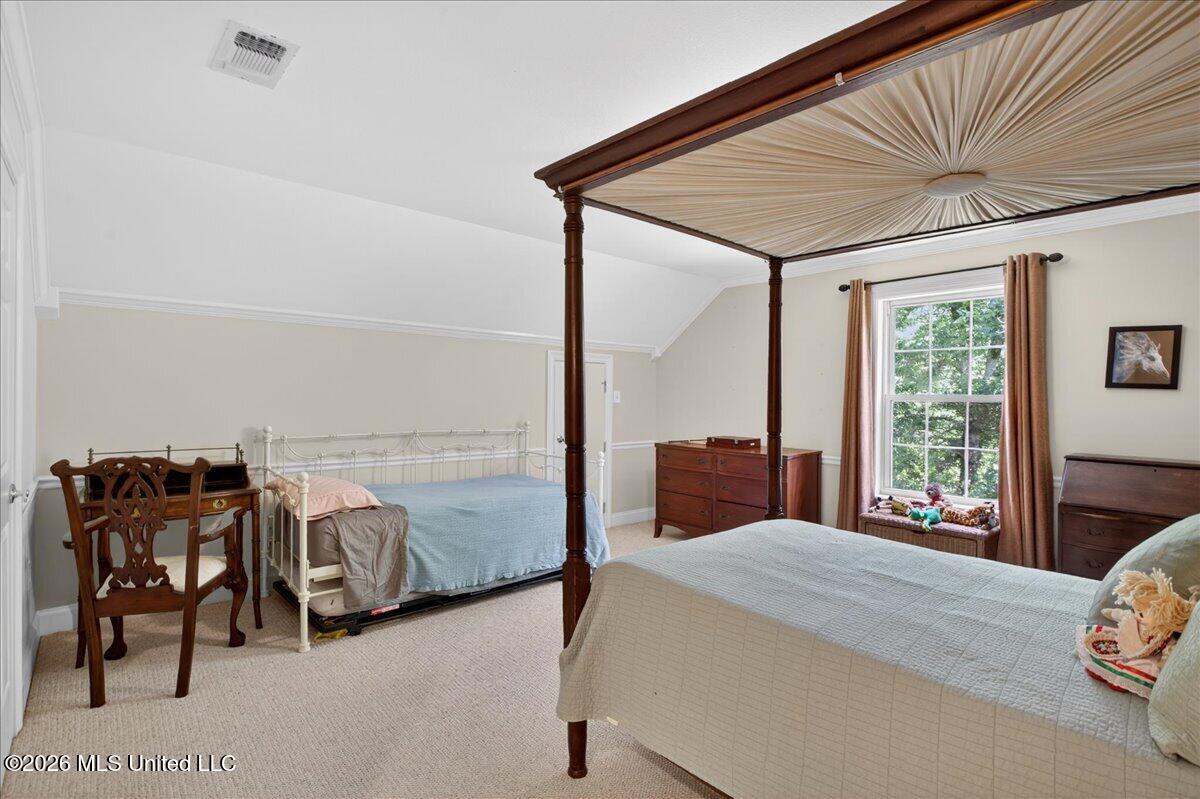 2039 Perrott Road Property Photo 52