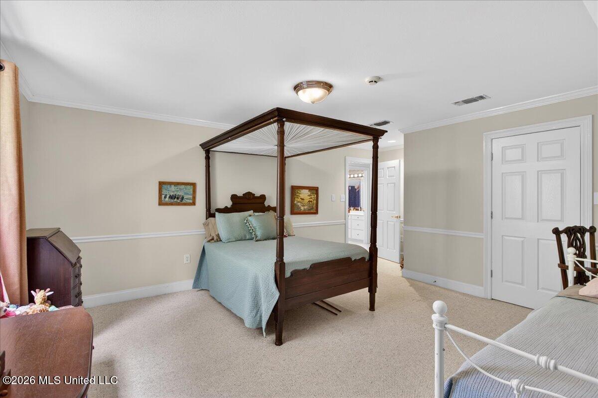 2039 Perrott Road Property Photo 54