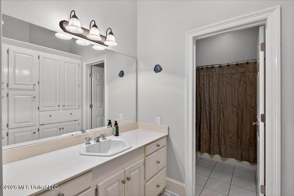 2039 Perrott Road Property Photo 55