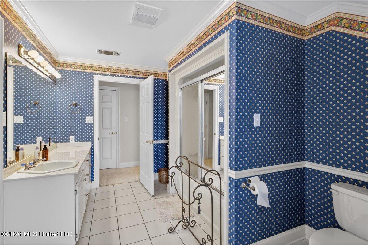 2039 Perrott Road Property Photo 57