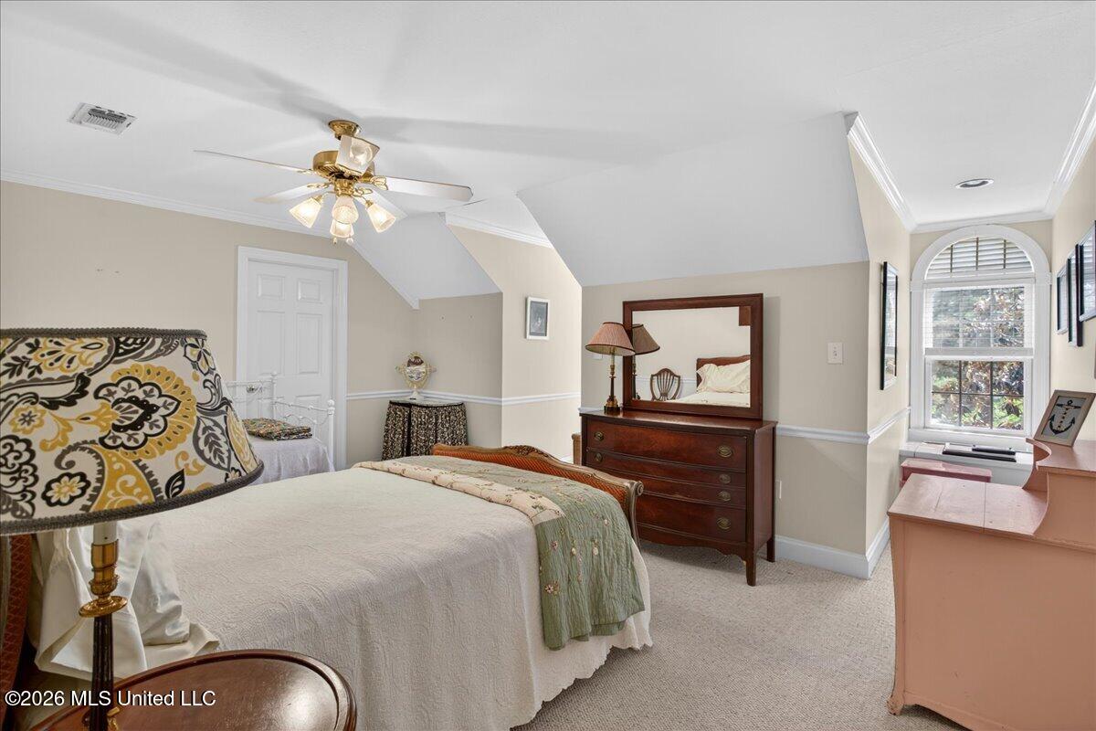 2039 Perrott Road Property Photo 58
