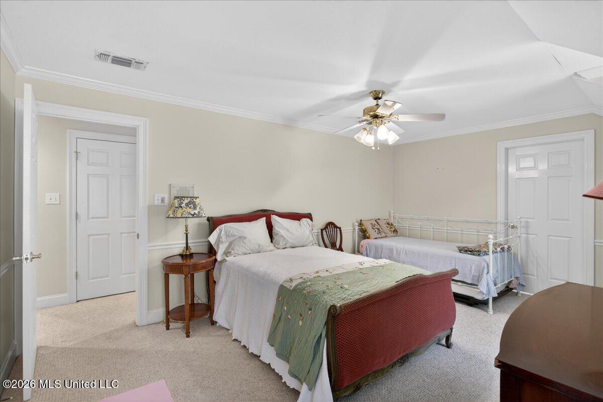 2039 Perrott Road Property Photo 59