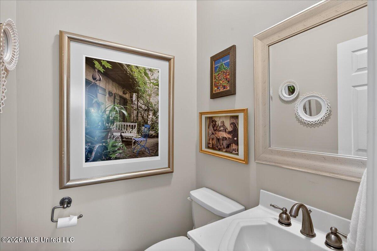 2039 Perrott Road Property Photo 60