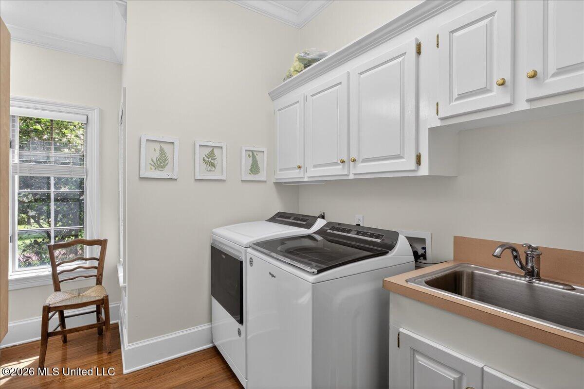 2039 Perrott Road Property Photo 61