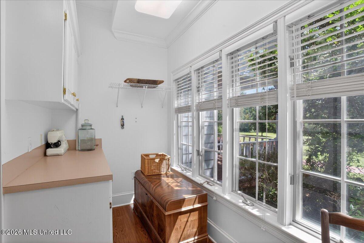 2039 Perrott Road Property Photo 62