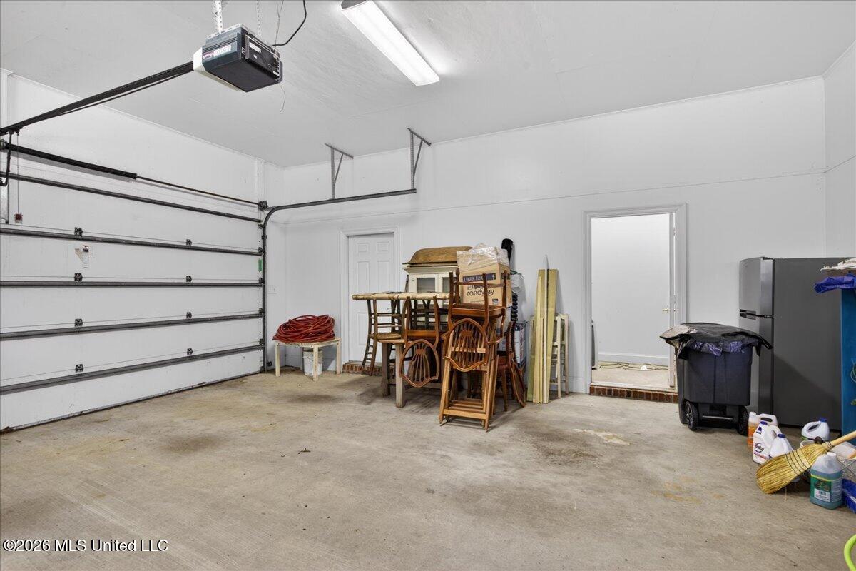 2039 Perrott Road Property Photo 64