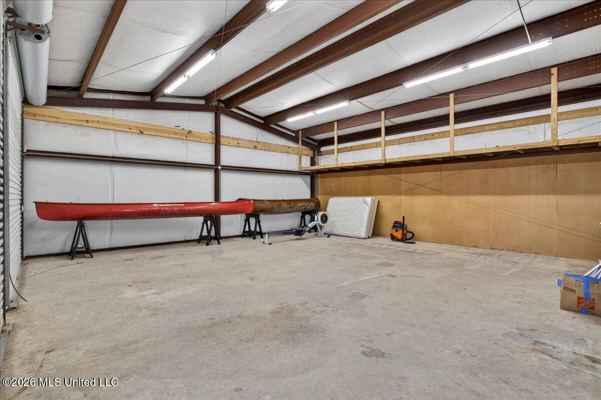 2039 Perrott Road Property Photo 65