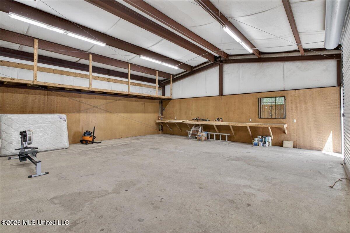 2039 Perrott Road Property Photo 66