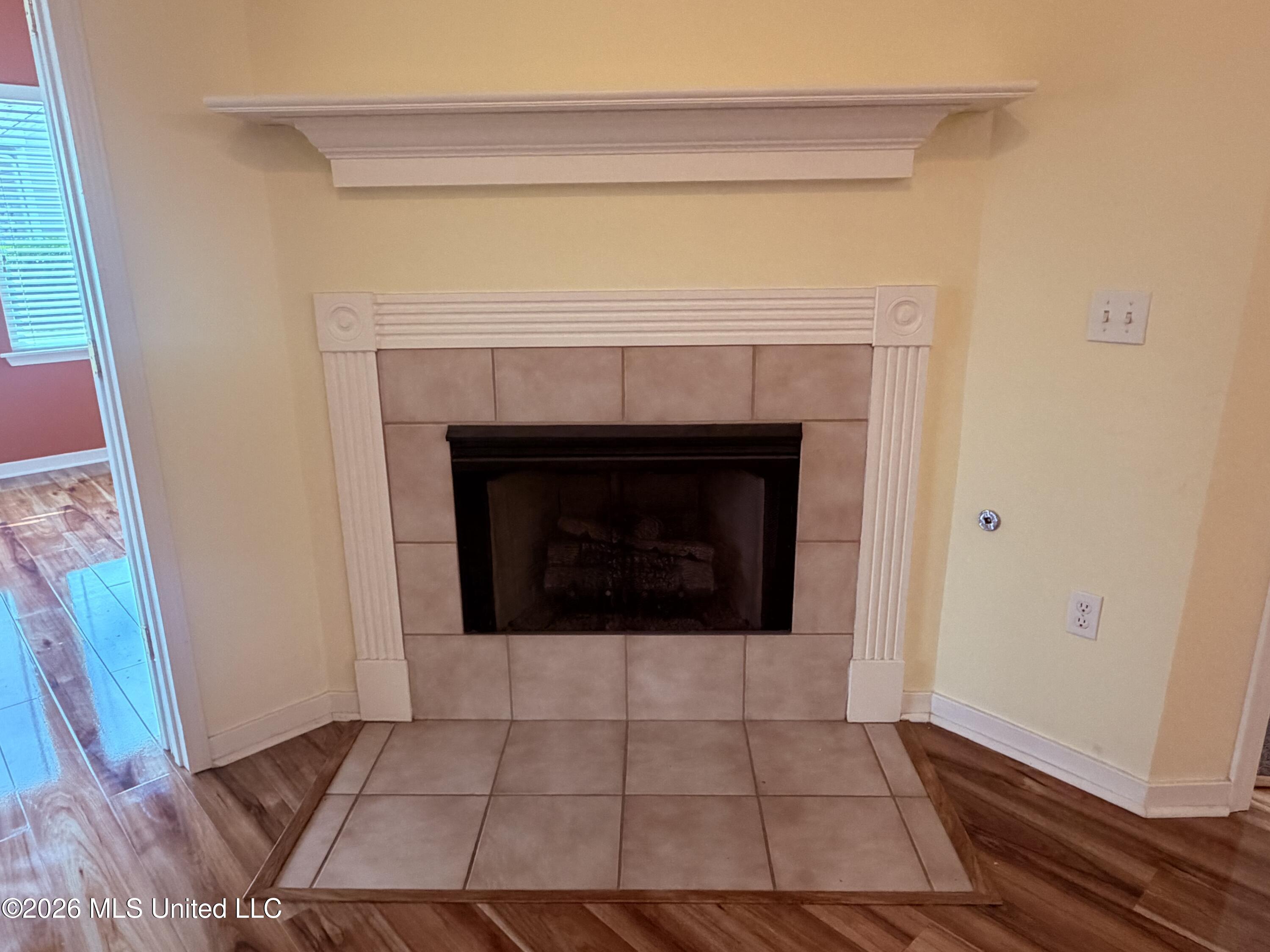 1010 Gerrits Landing Property Photo 10