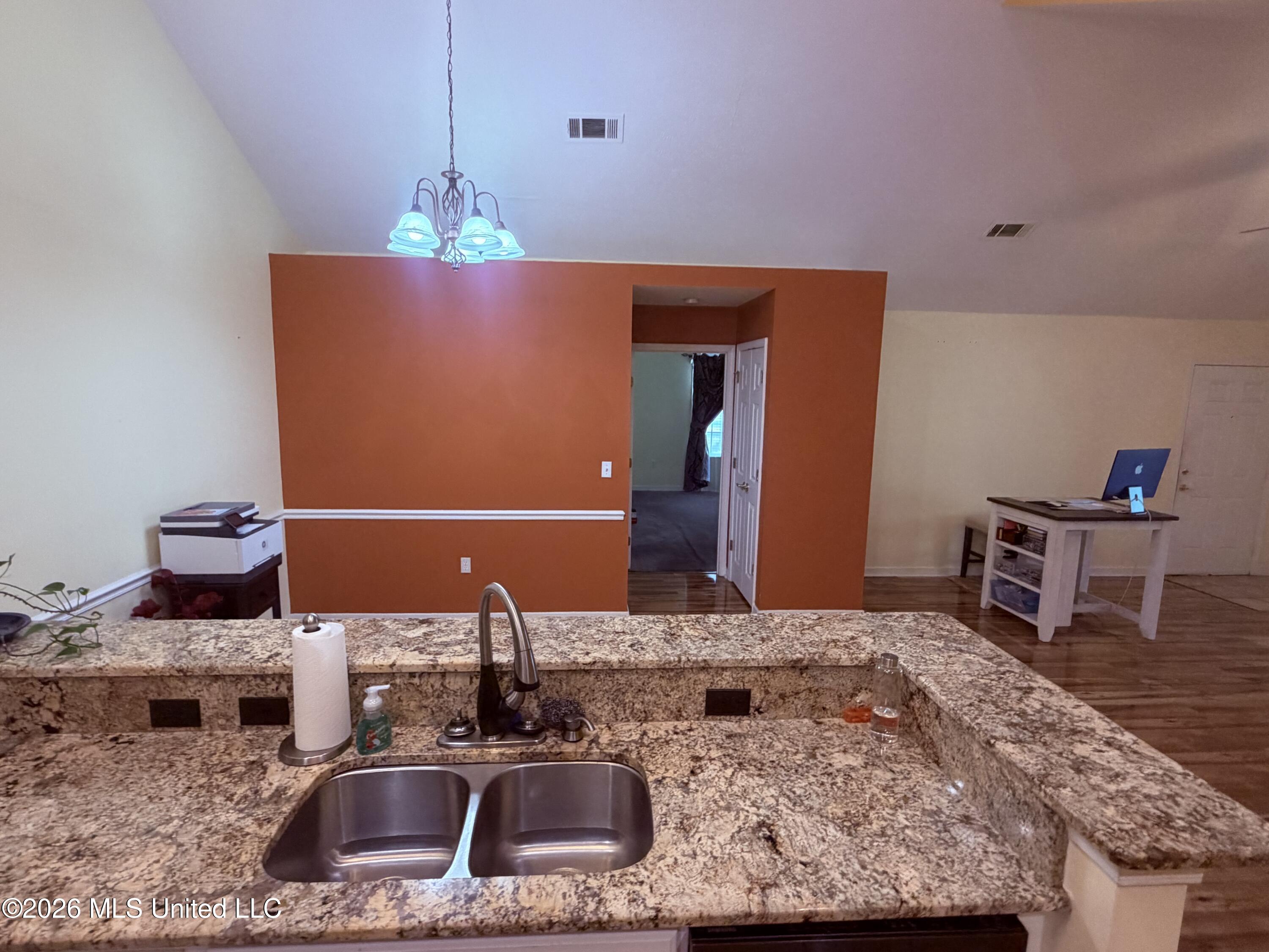 1010 Gerrits Landing Property Photo 13