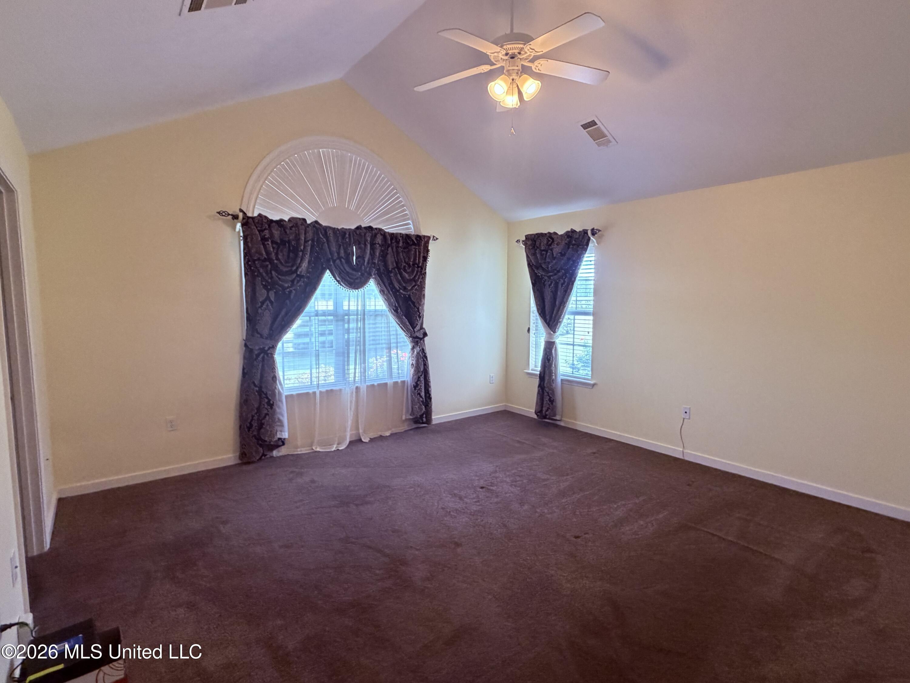 1010 Gerrits Landing Property Photo 15