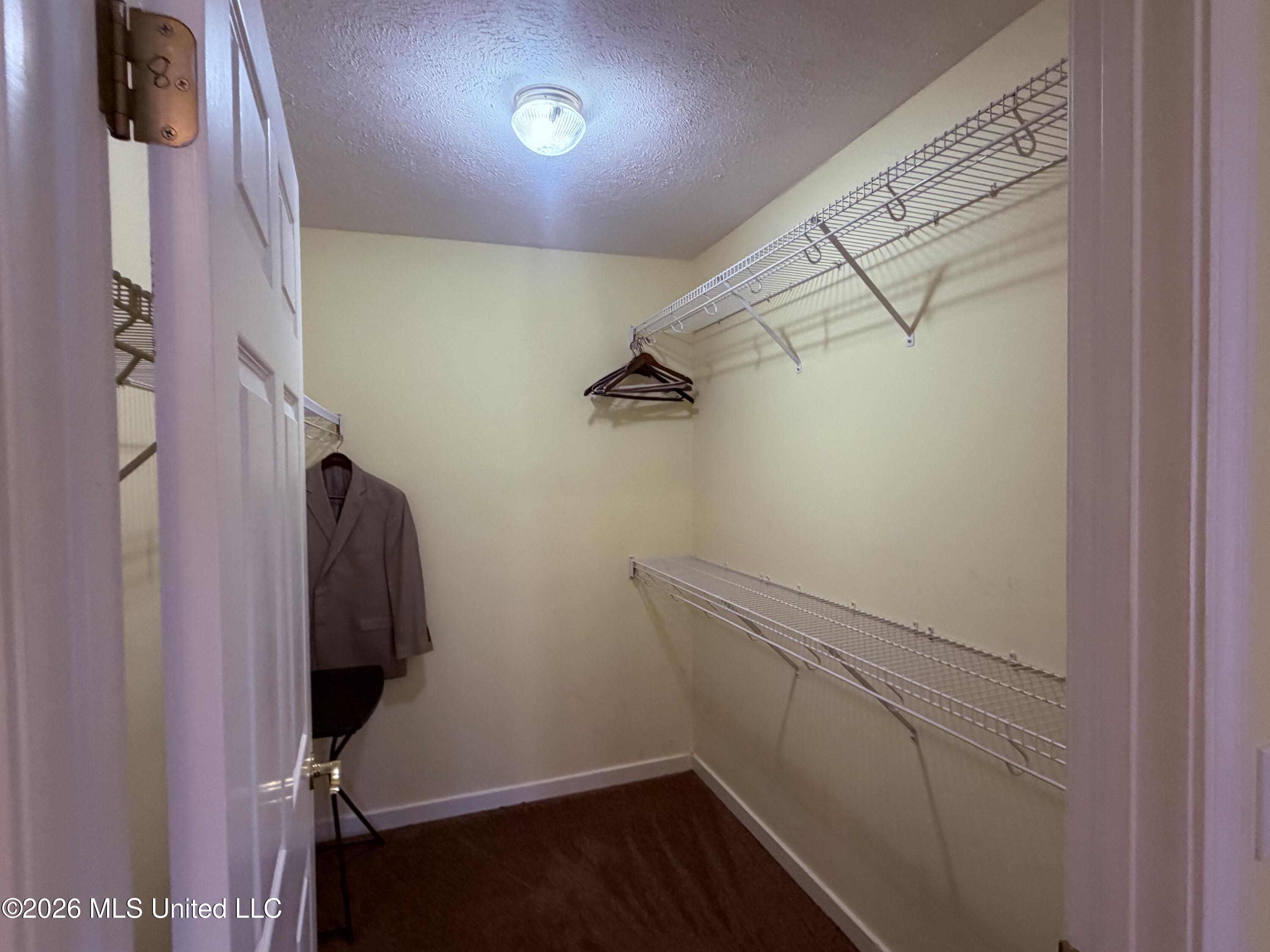 1010 Gerrits Landing Property Photo 16