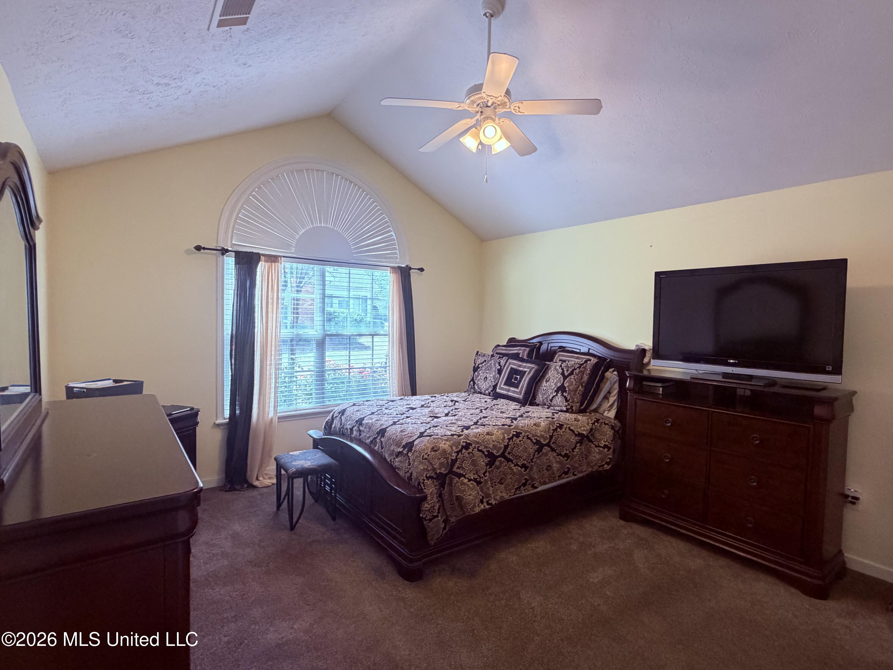 1010 Gerrits Landing Property Photo 20
