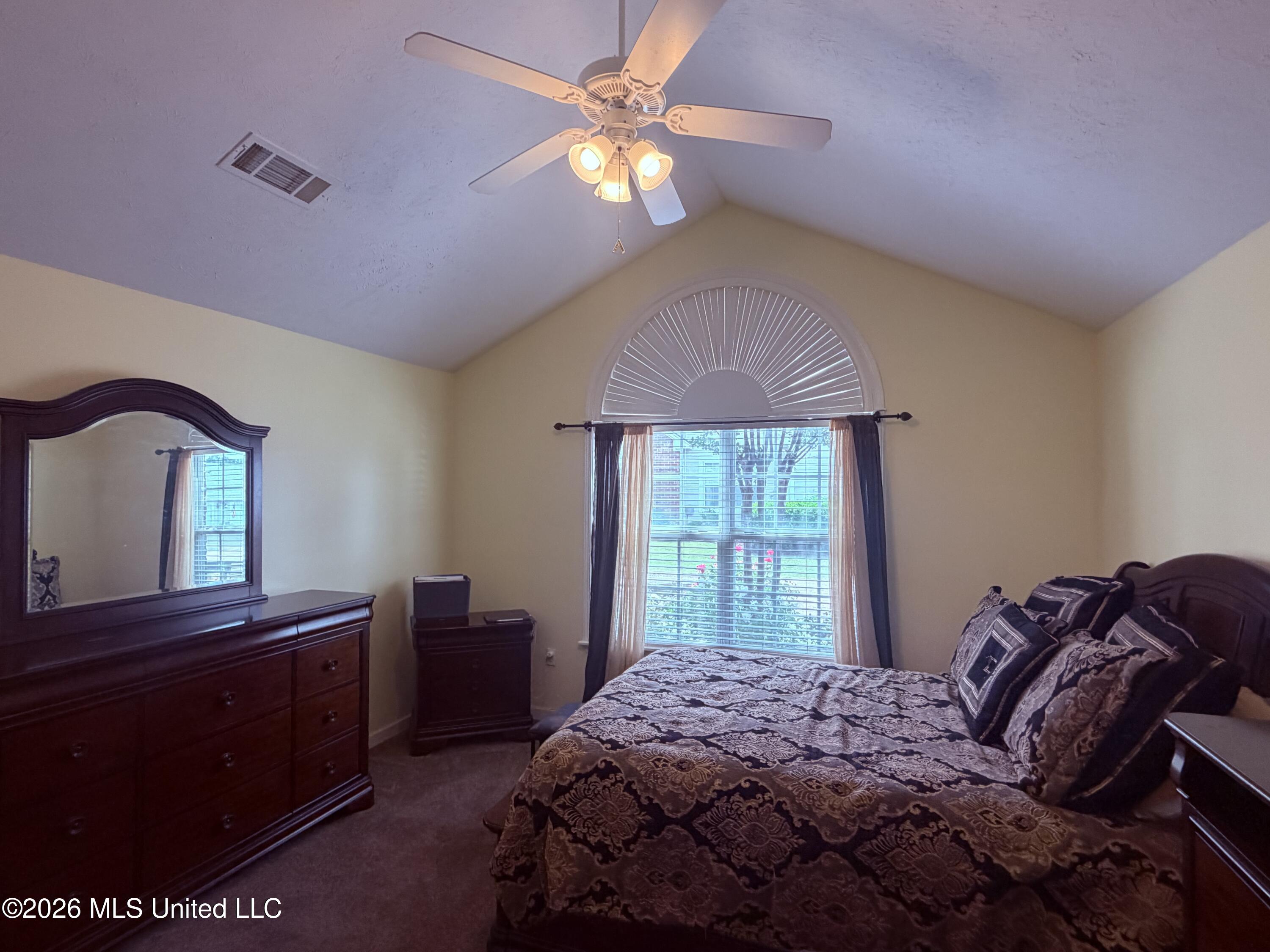 1010 Gerrits Landing Property Photo 21