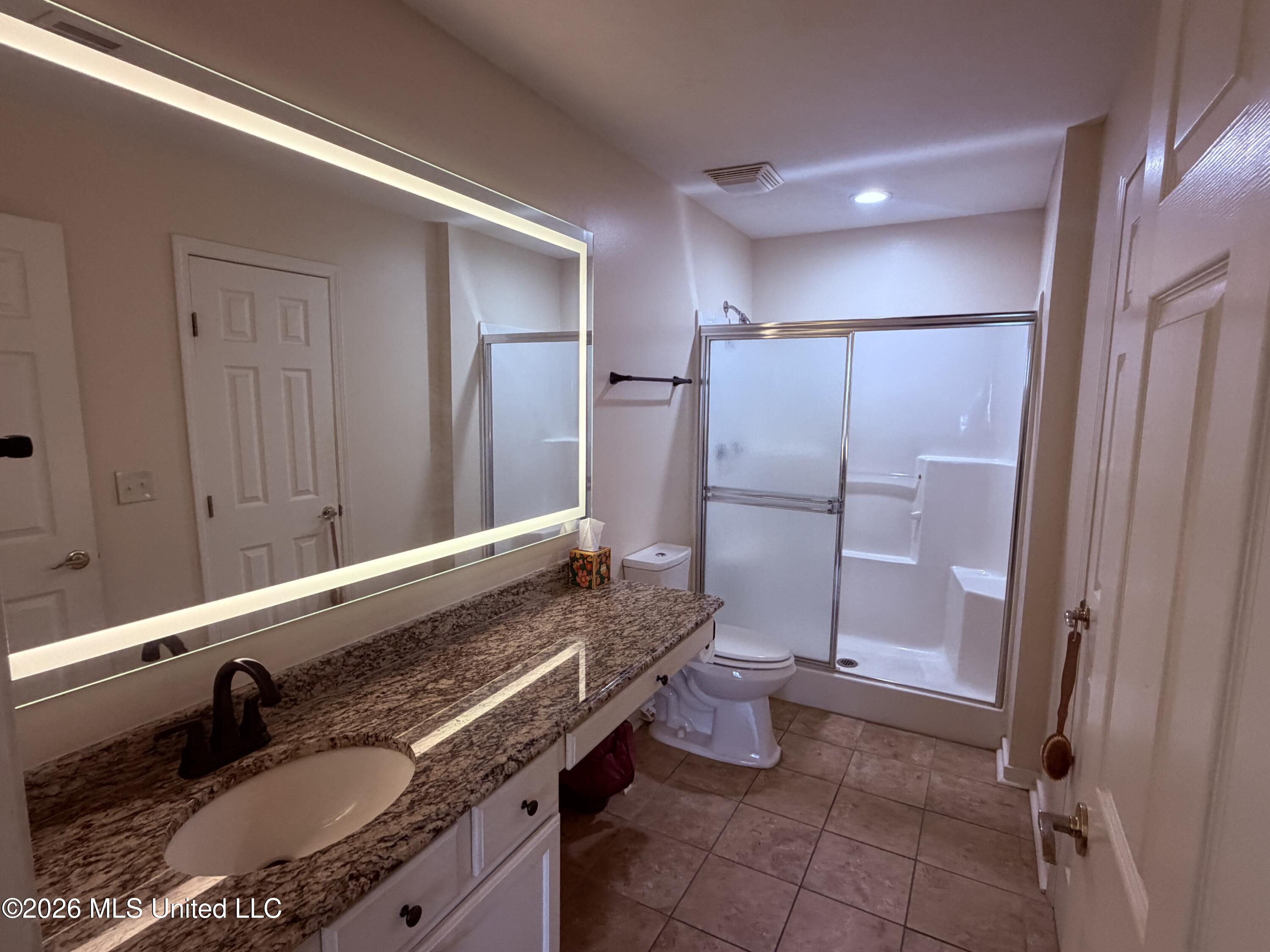 1010 Gerrits Landing Property Photo 22