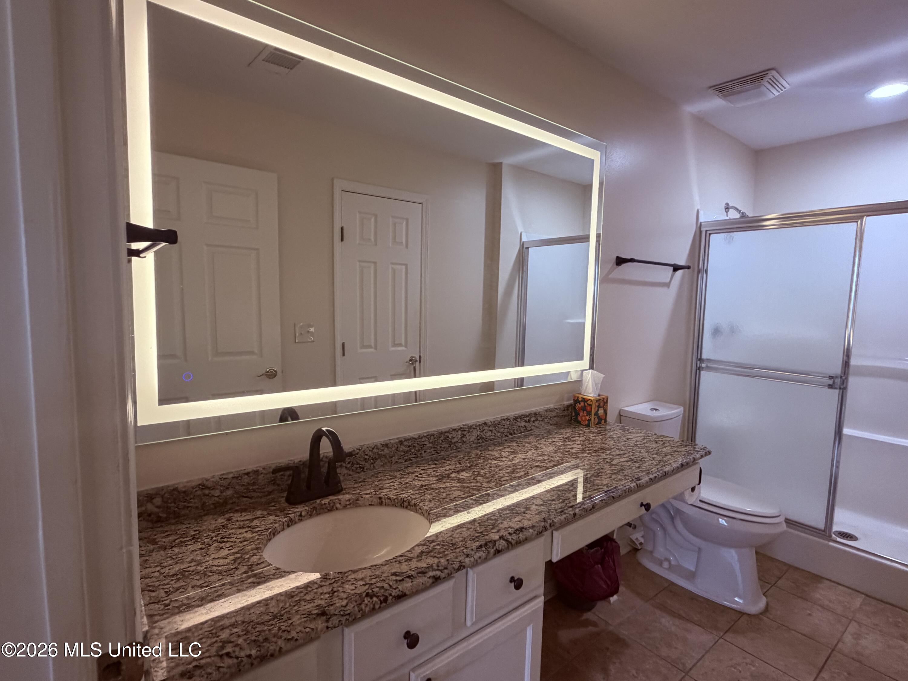 1010 Gerrits Landing Property Photo 23