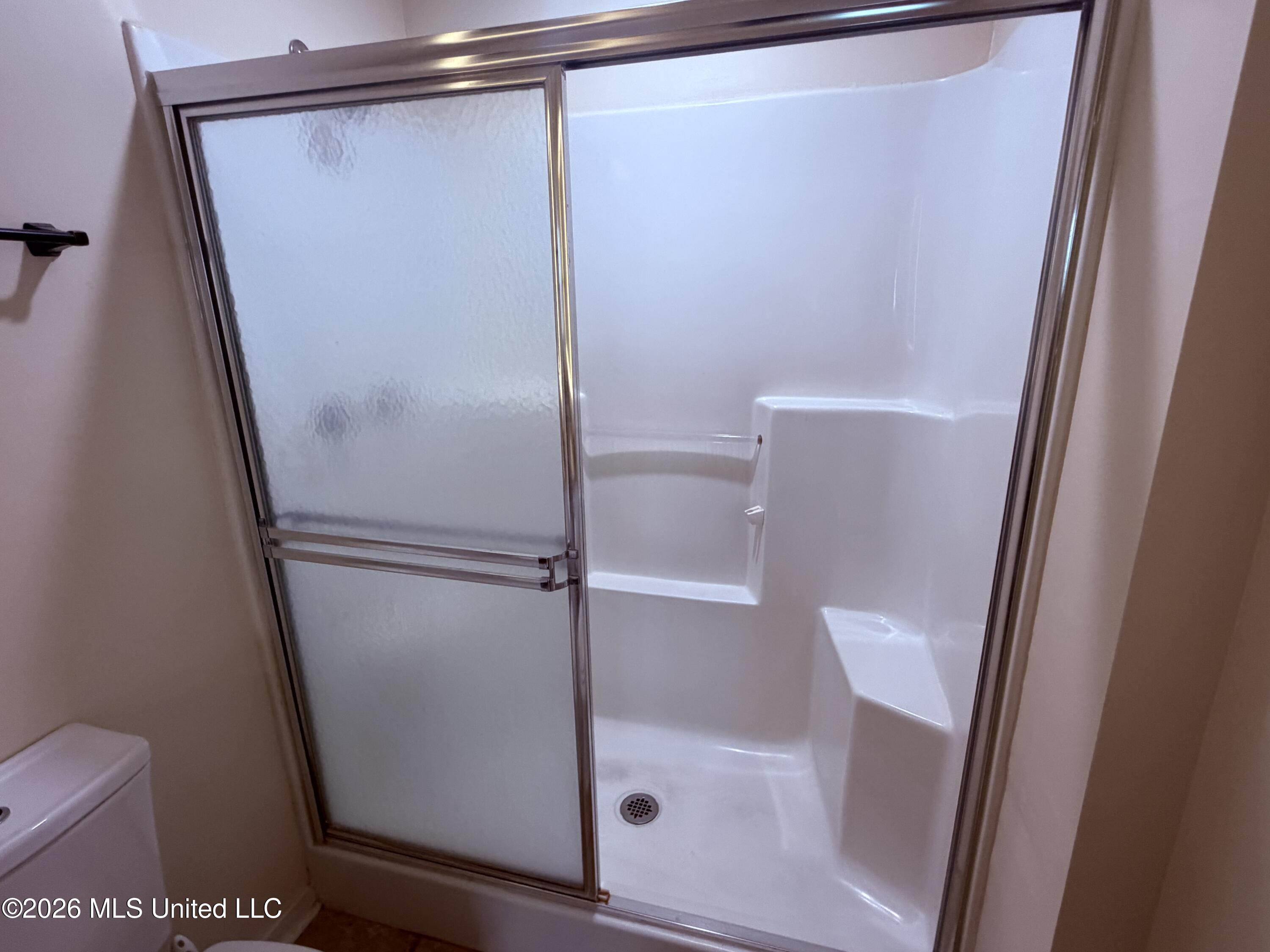 1010 Gerrits Landing Property Photo 24