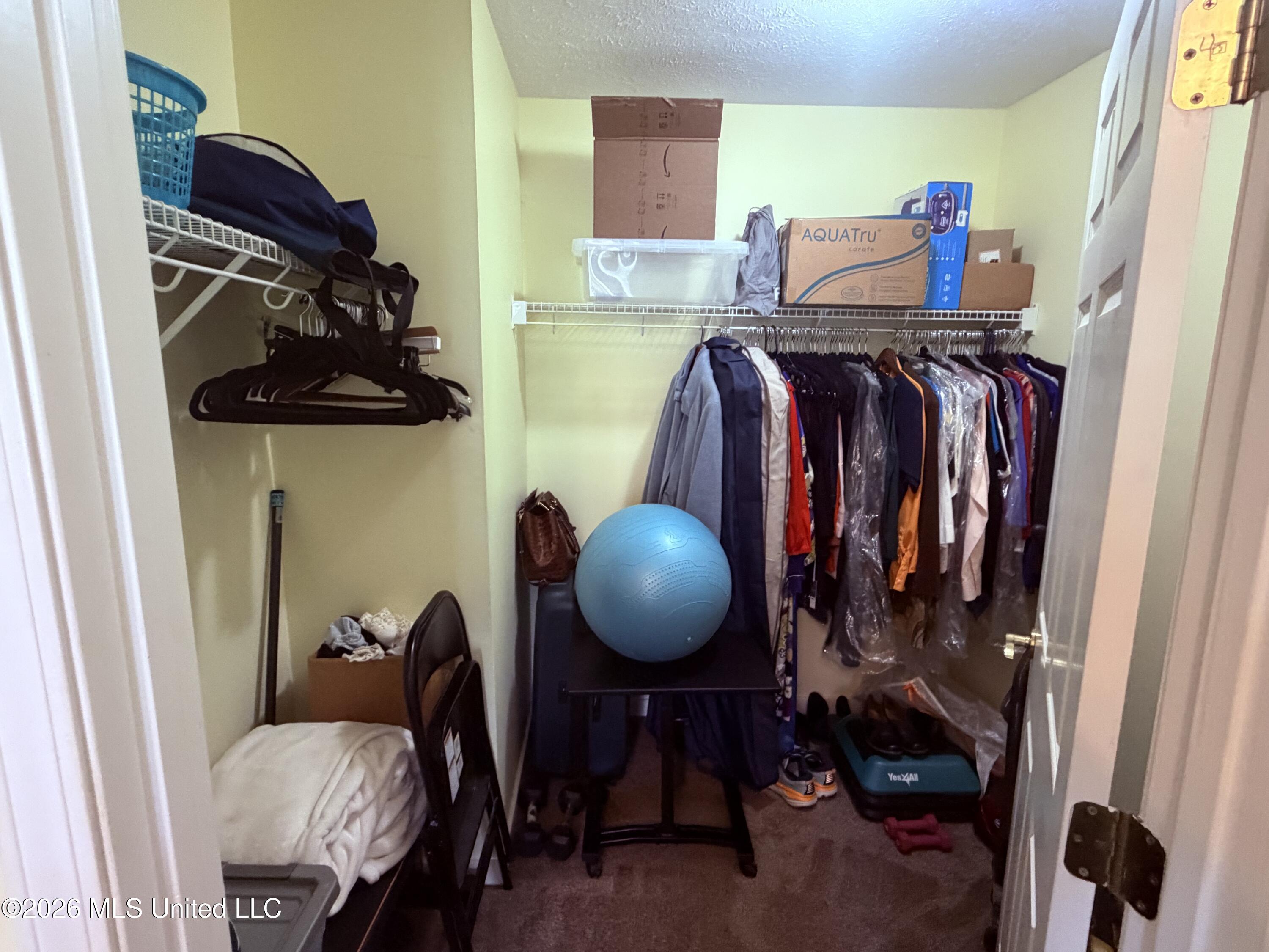 1010 Gerrits Landing Property Photo 25