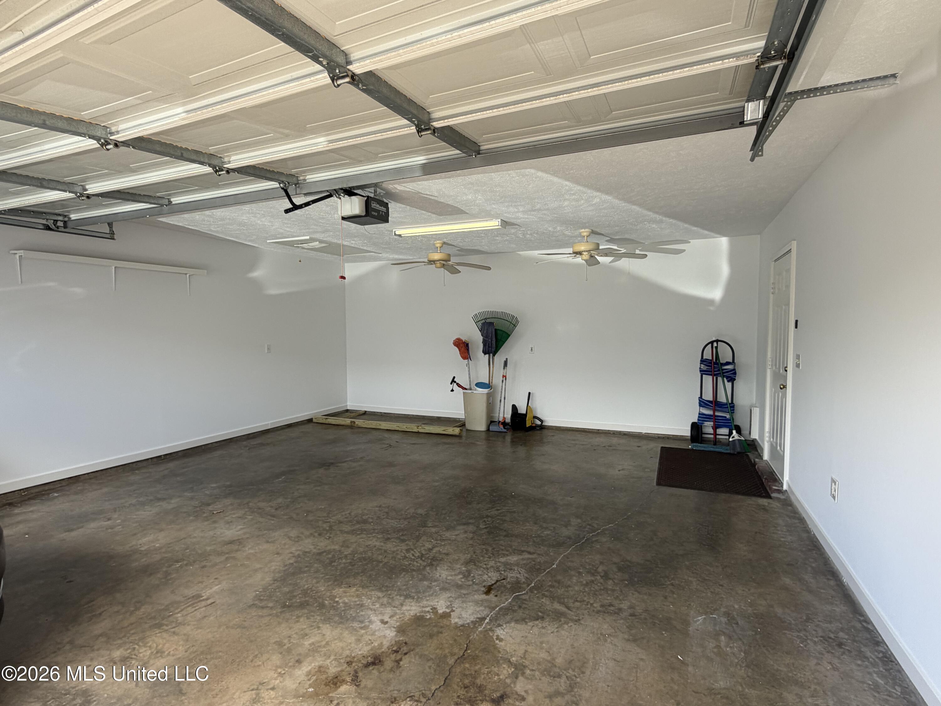 1010 Gerrits Landing Property Photo 27