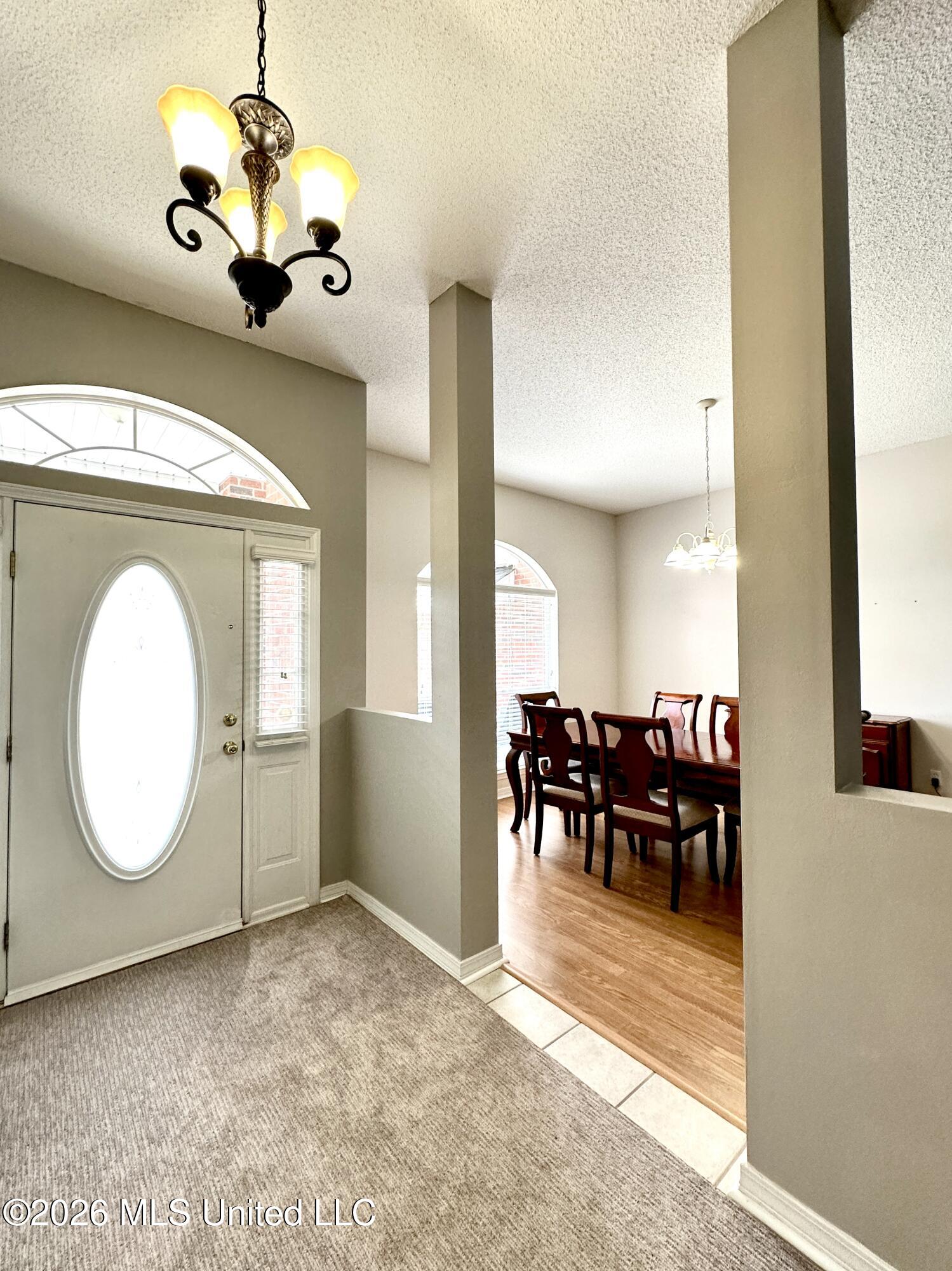 3031 Brookwood Drive Property Photo 2