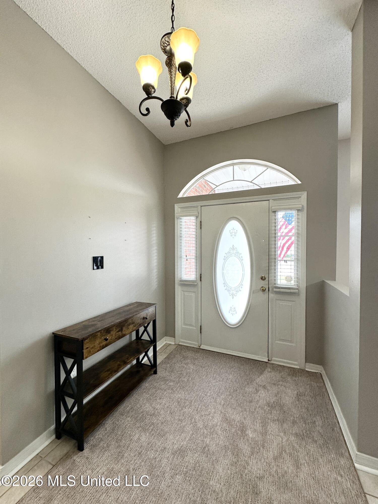 3031 Brookwood Drive Property Photo 3