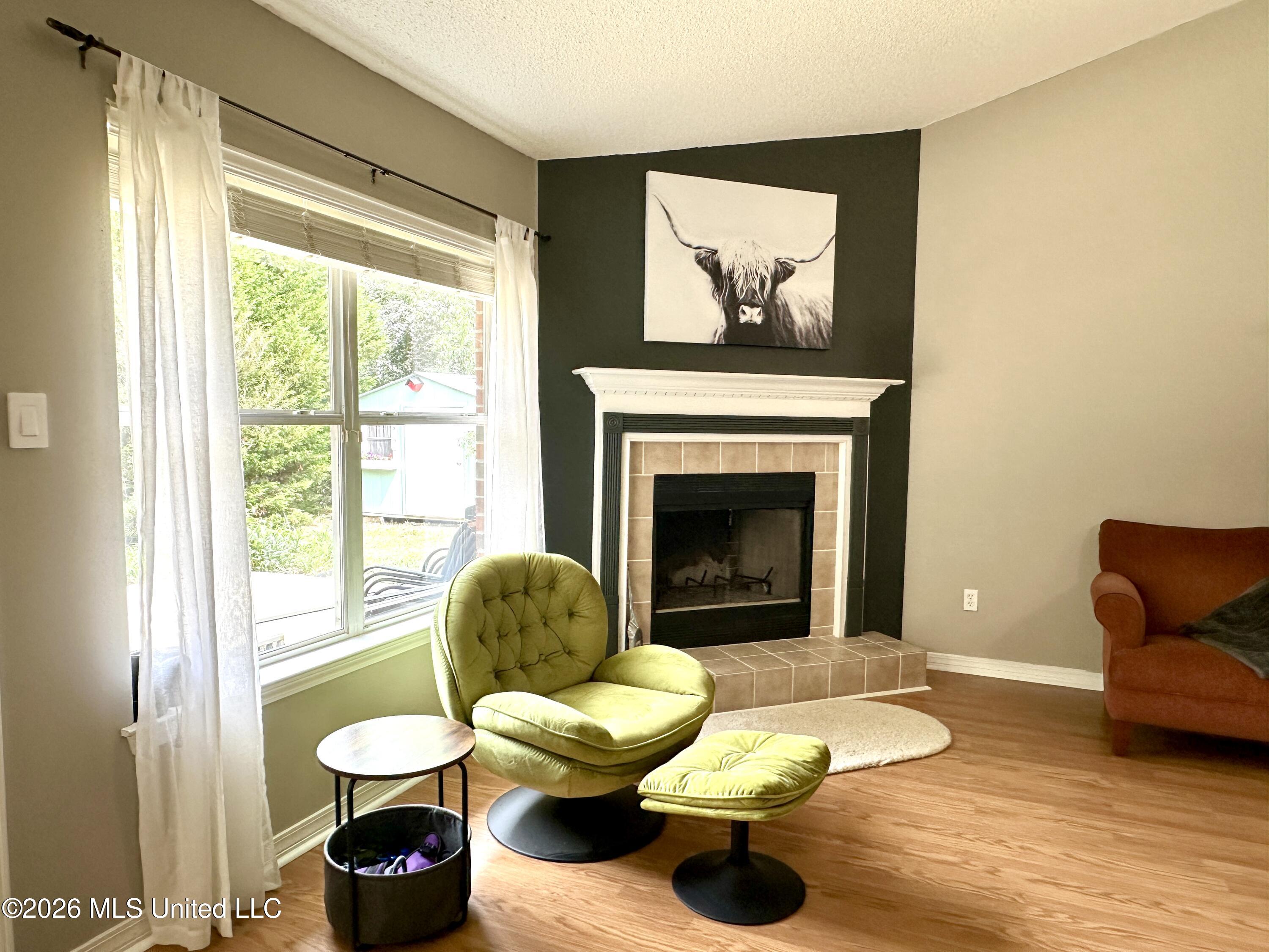 3031 Brookwood Drive Property Photo 10