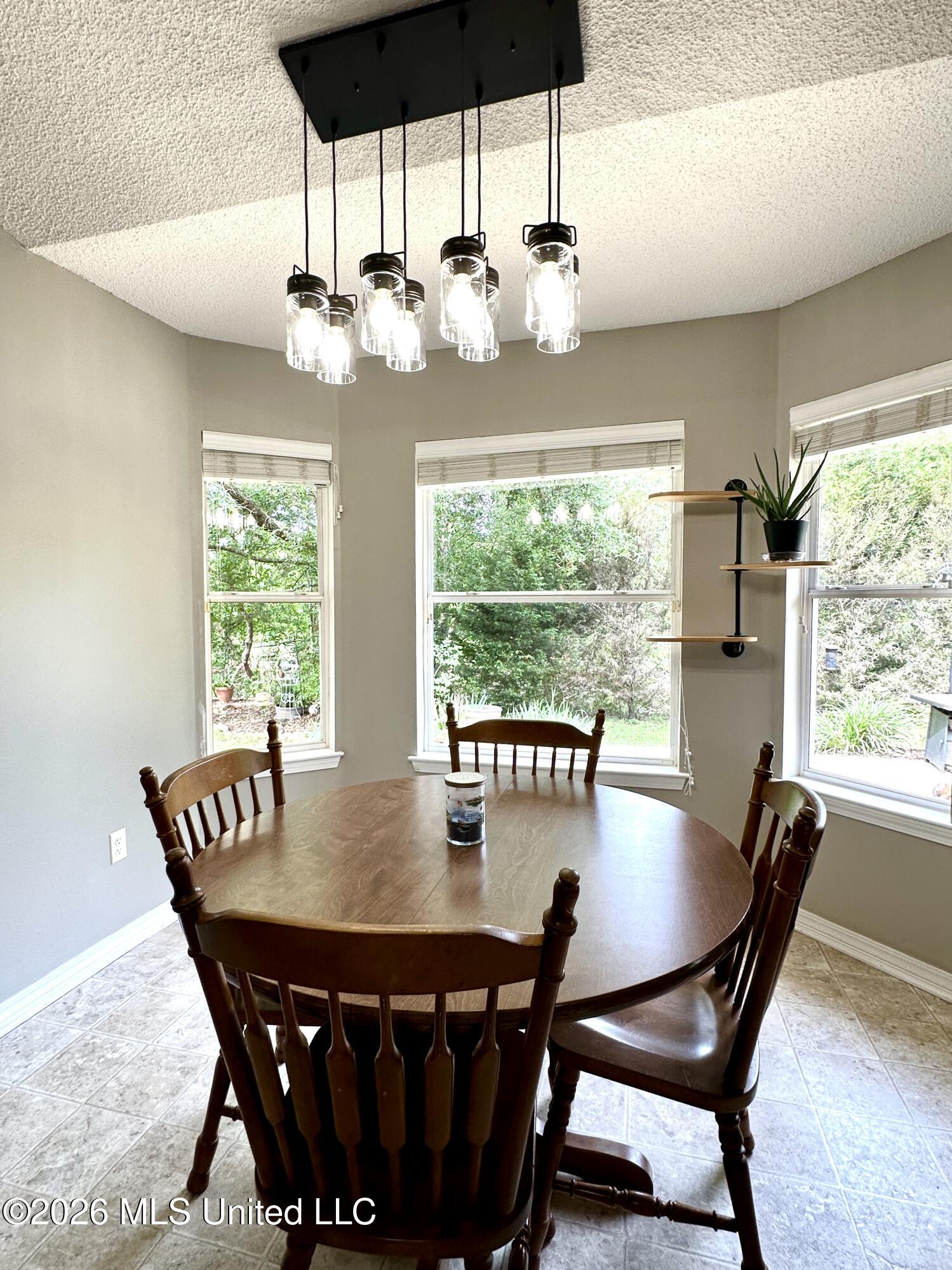 3031 Brookwood Drive Property Photo 11