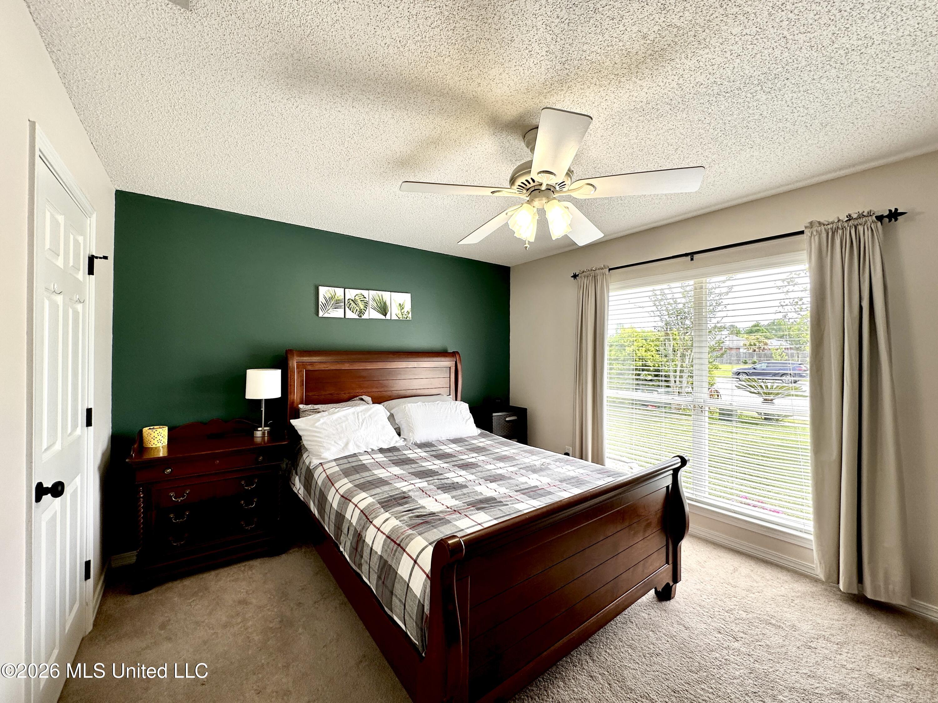 3031 Brookwood Drive Property Photo 18