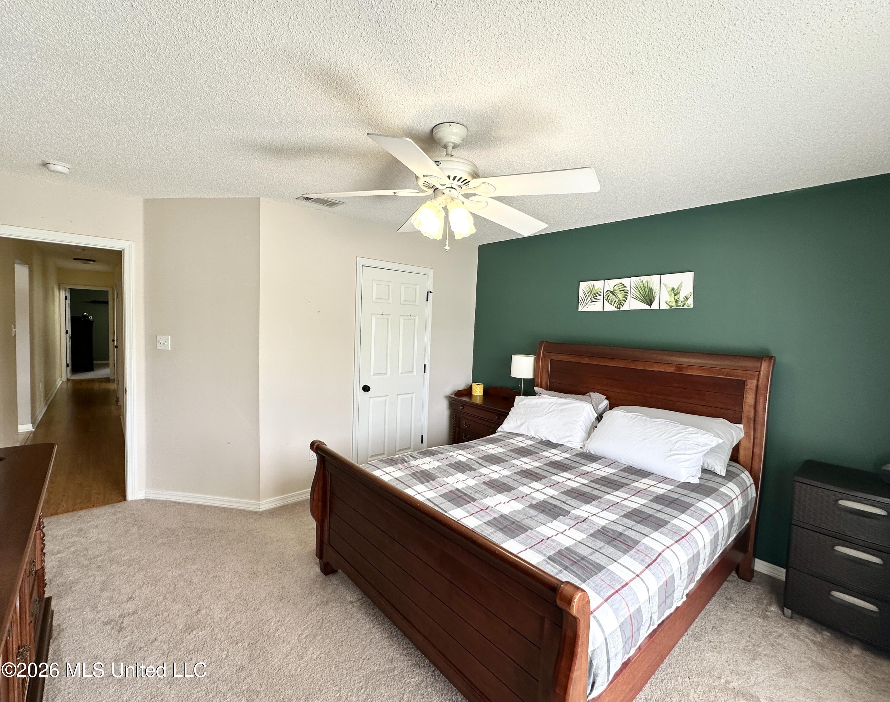 3031 Brookwood Drive Property Photo 19