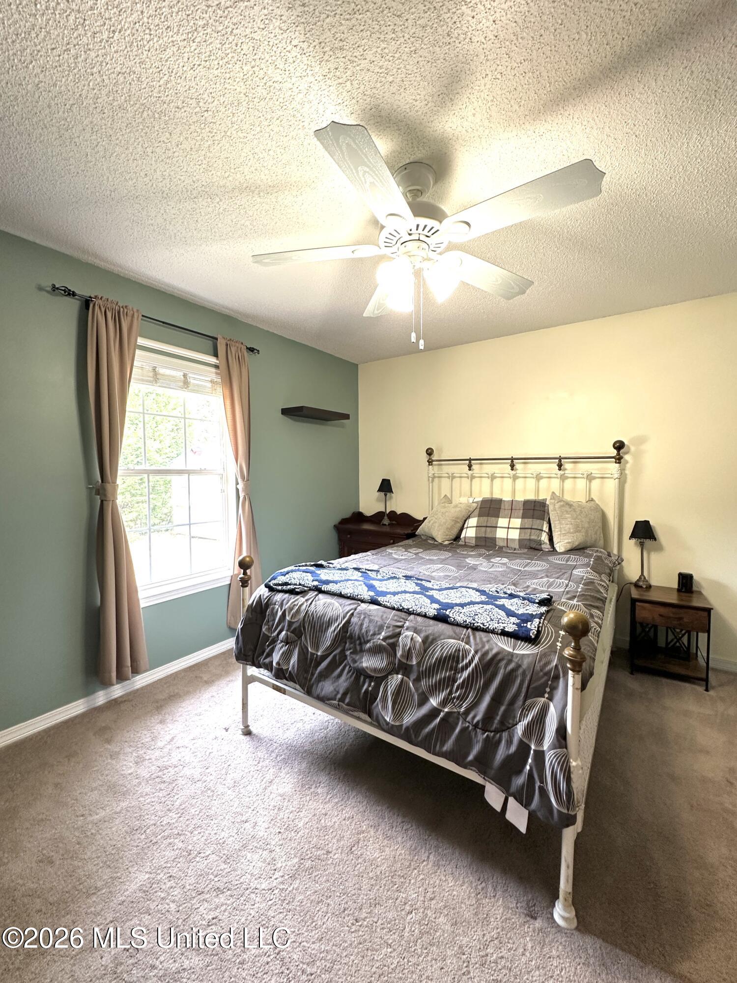 3031 Brookwood Drive Property Photo 20