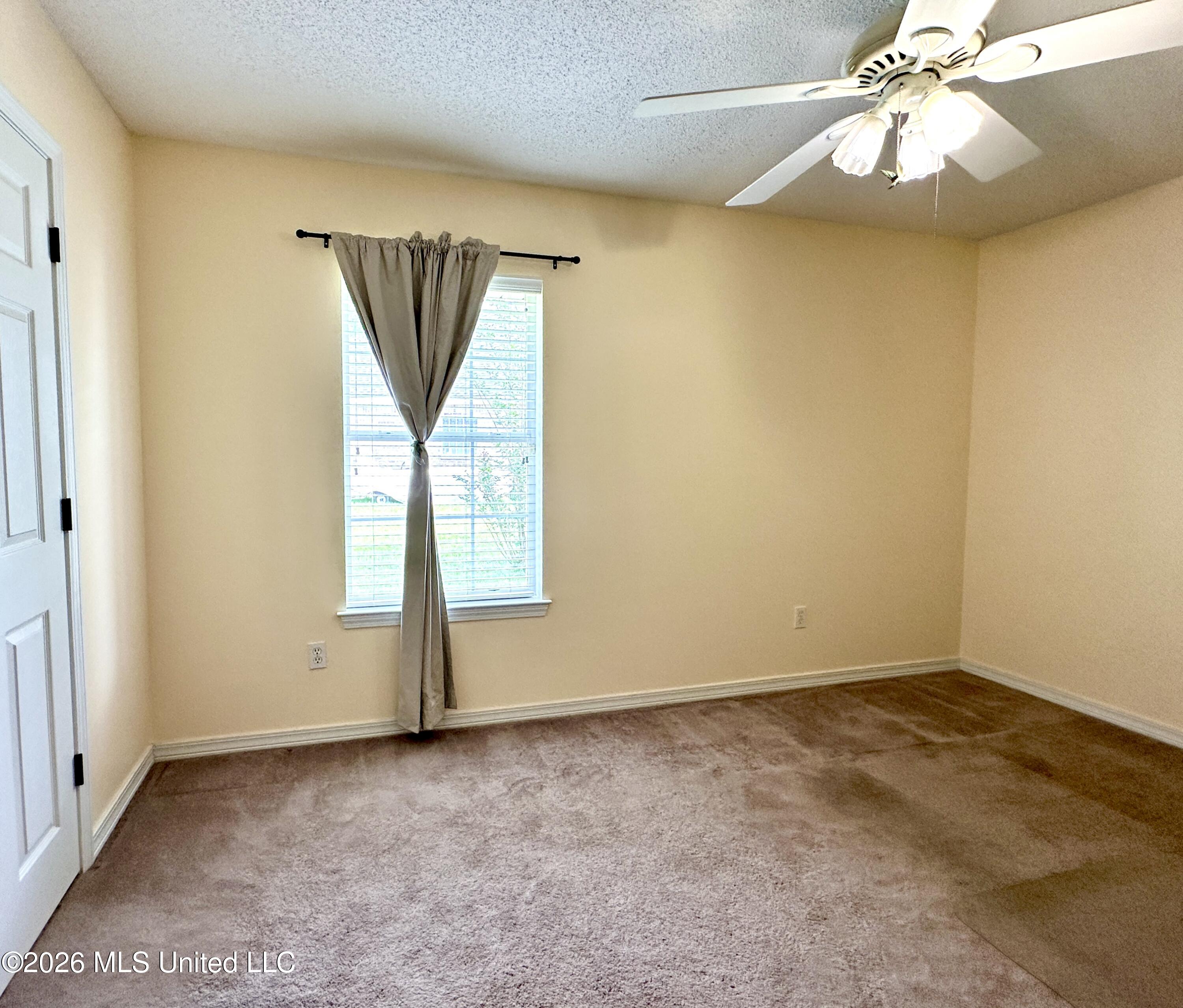 3031 Brookwood Drive Property Photo 21