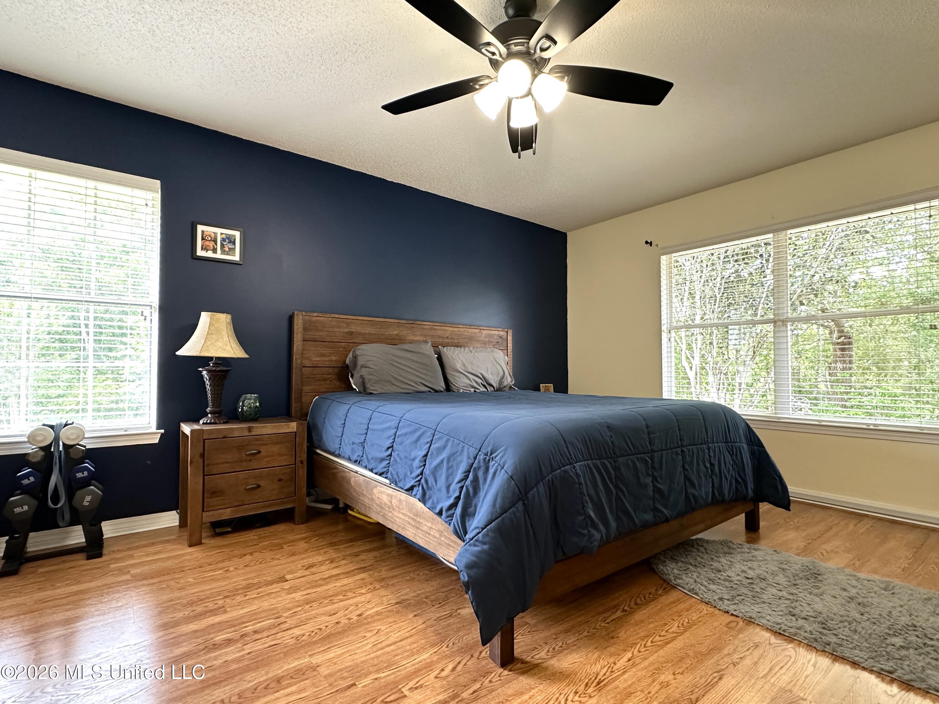 3031 Brookwood Drive Property Photo 25