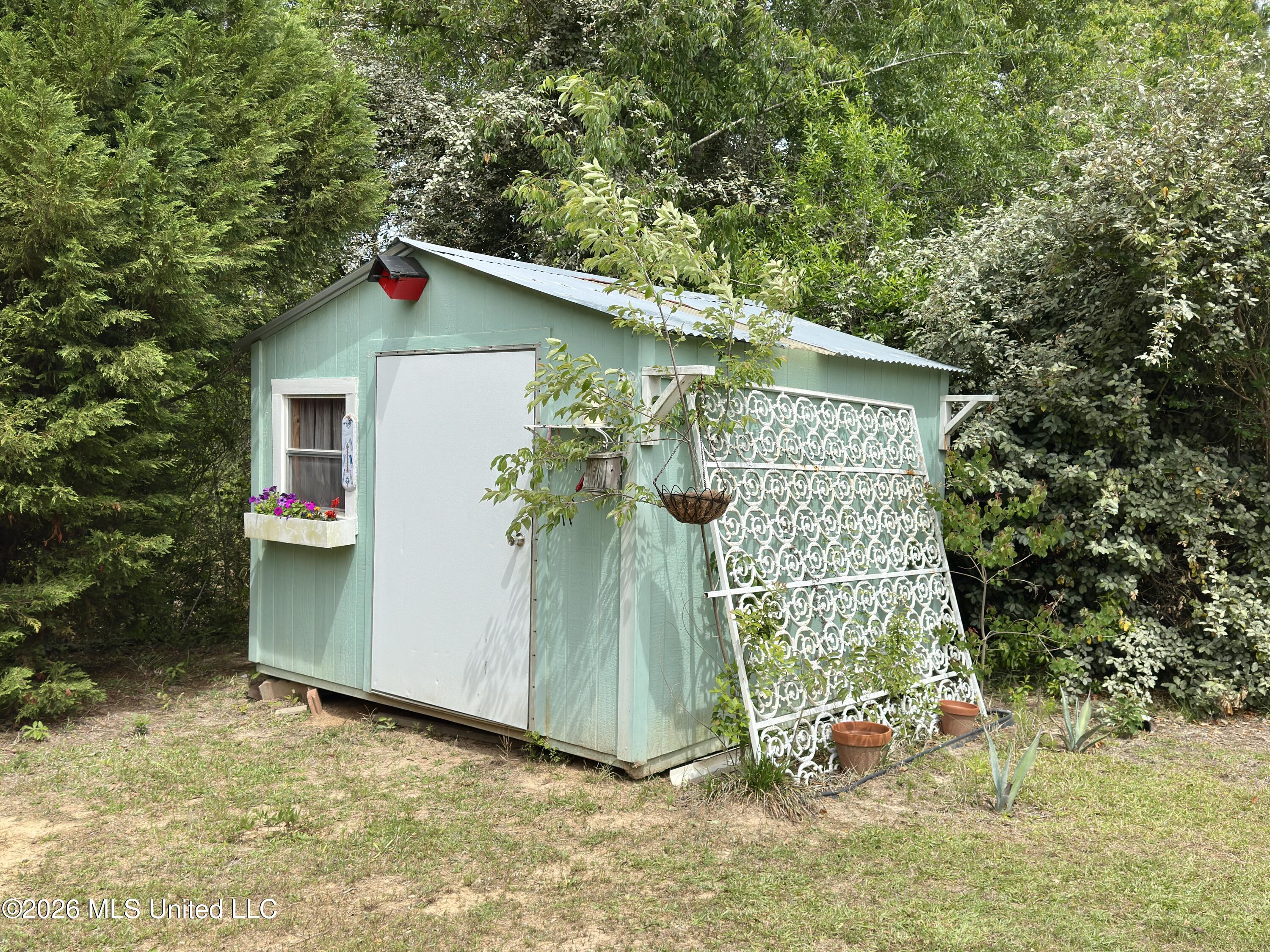 3031 Brookwood Drive Property Photo 31