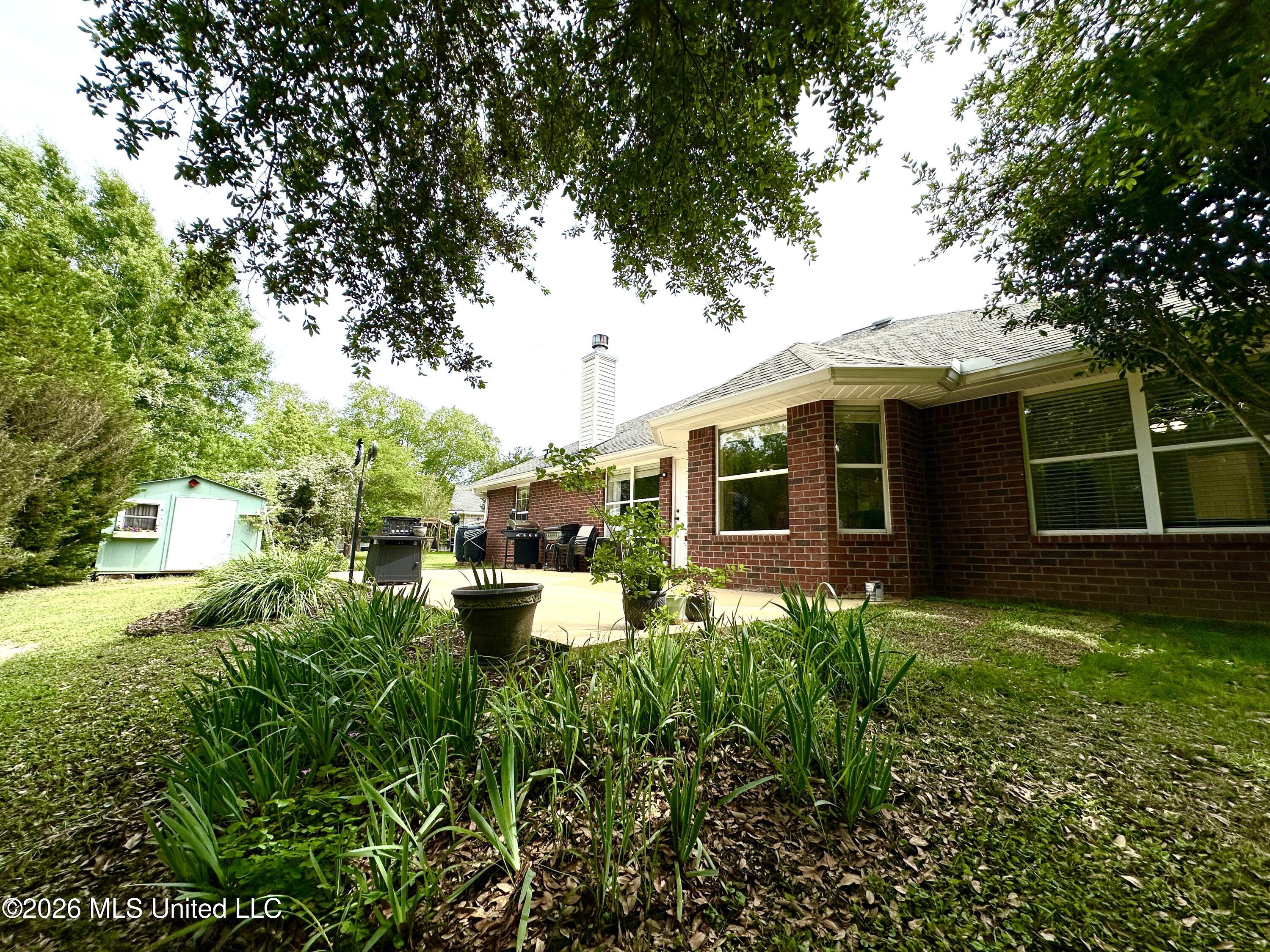 3031 Brookwood Drive Property Photo 34