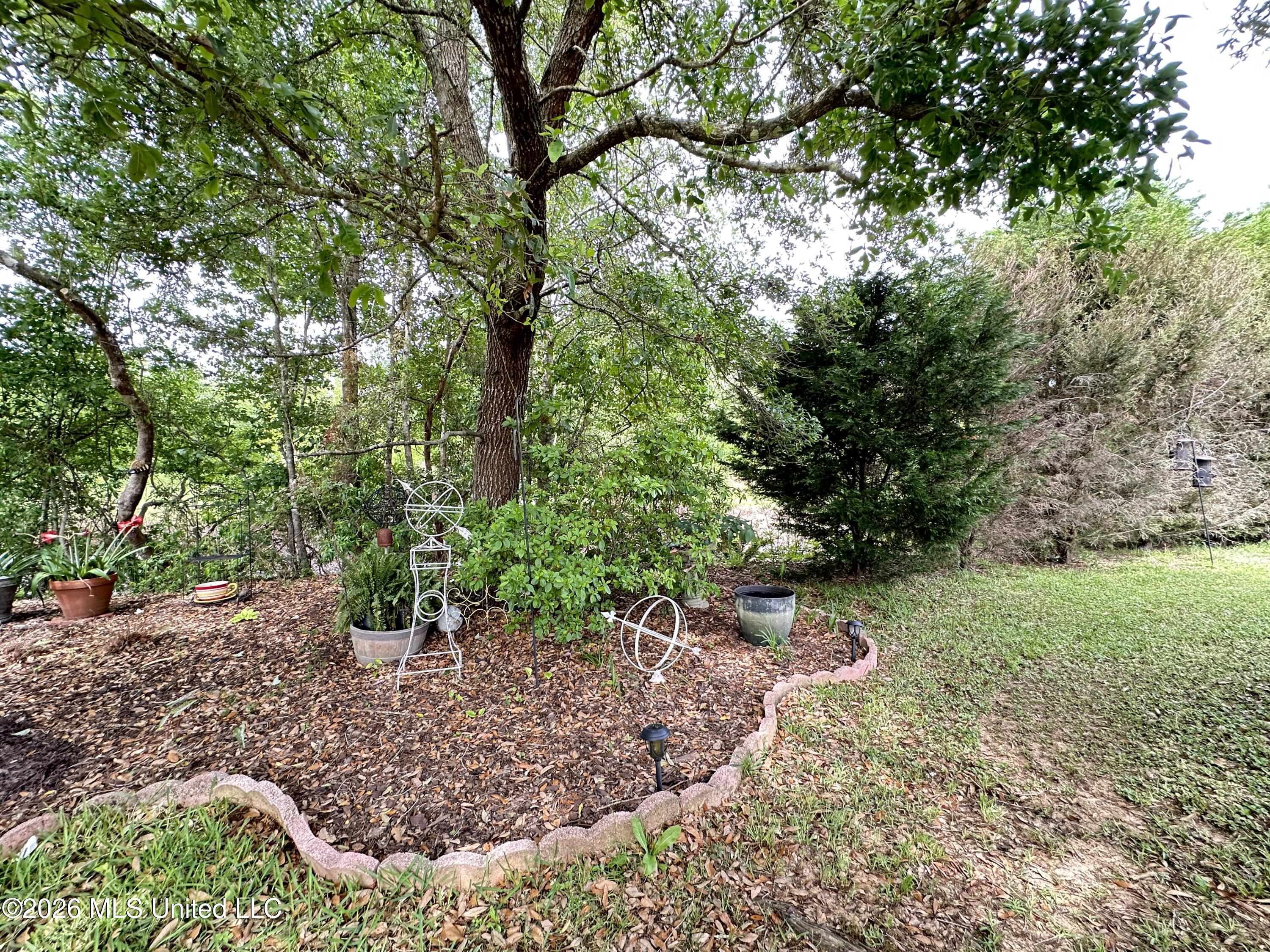 3031 Brookwood Drive Property Photo 35