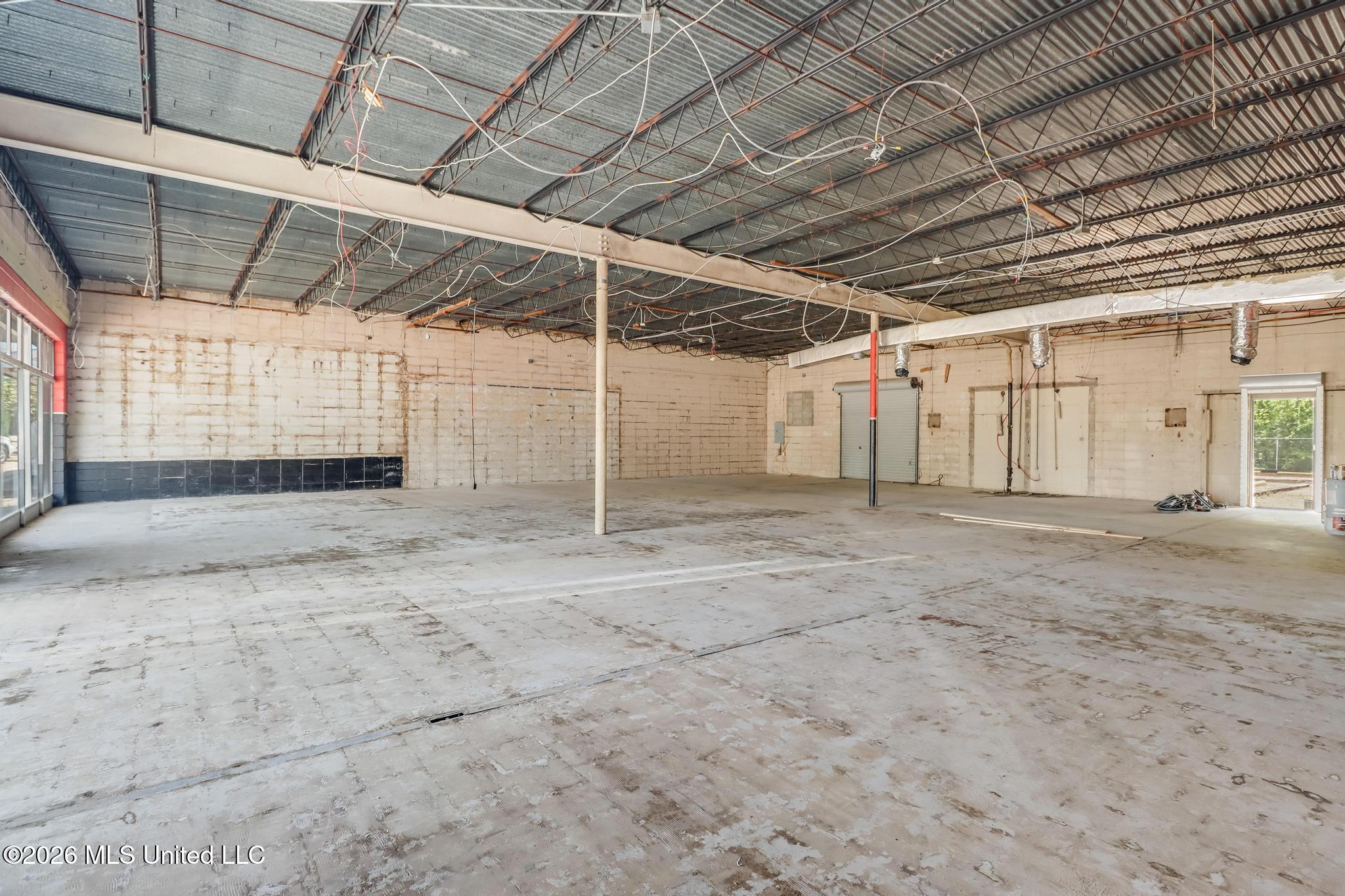 1885 Pass Road Property Photo 19