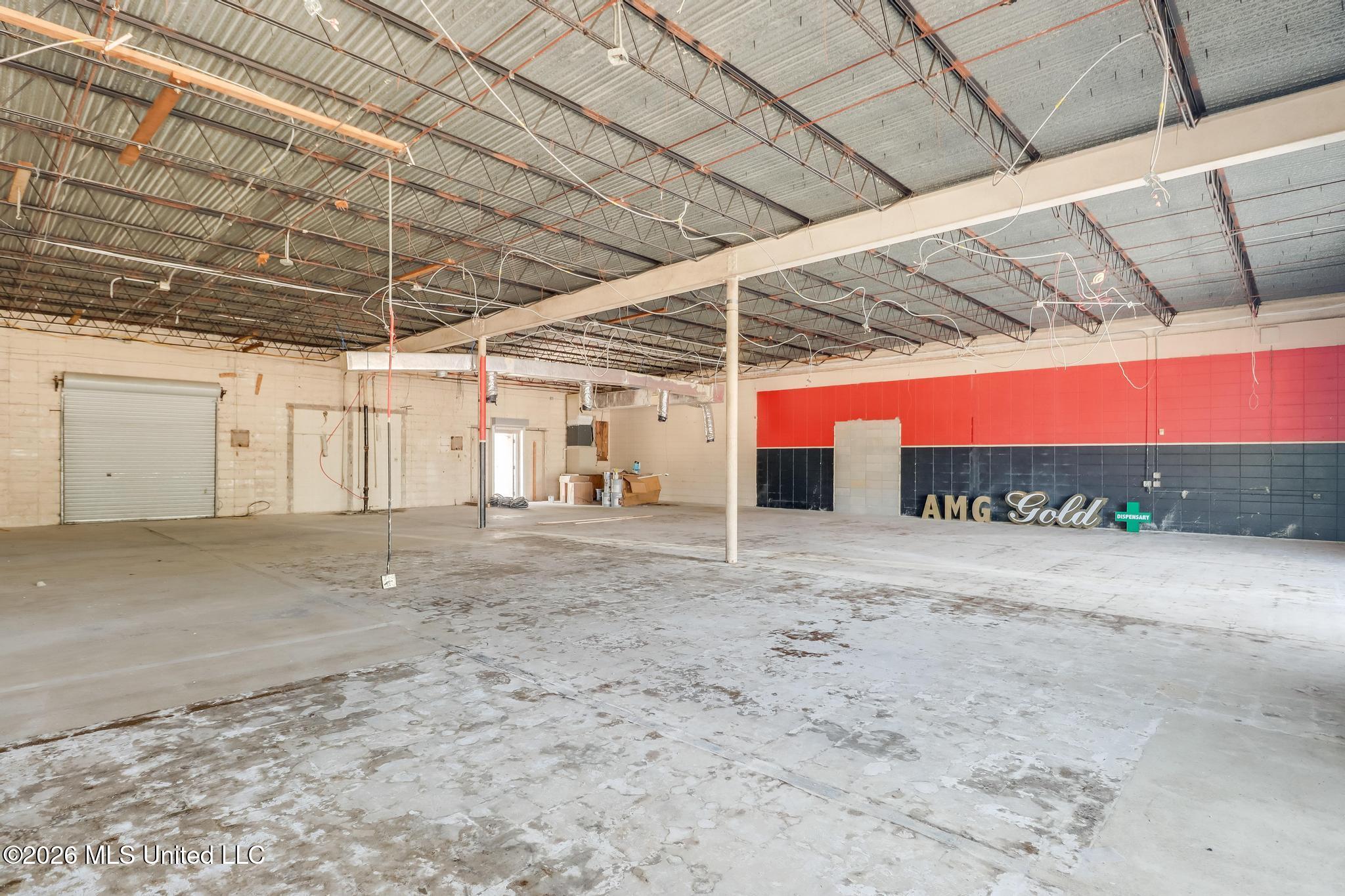 1885 Pass Road Property Photo 20