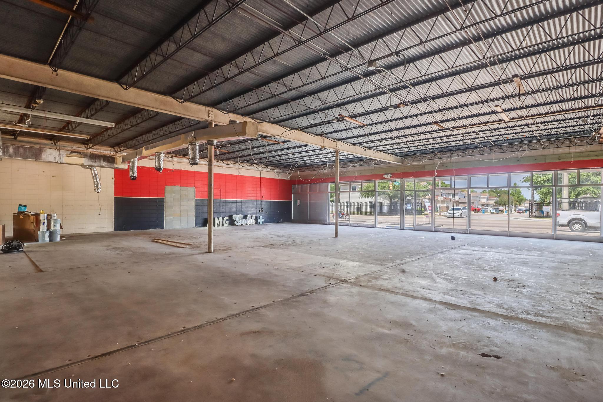 1885 Pass Road Property Photo 21