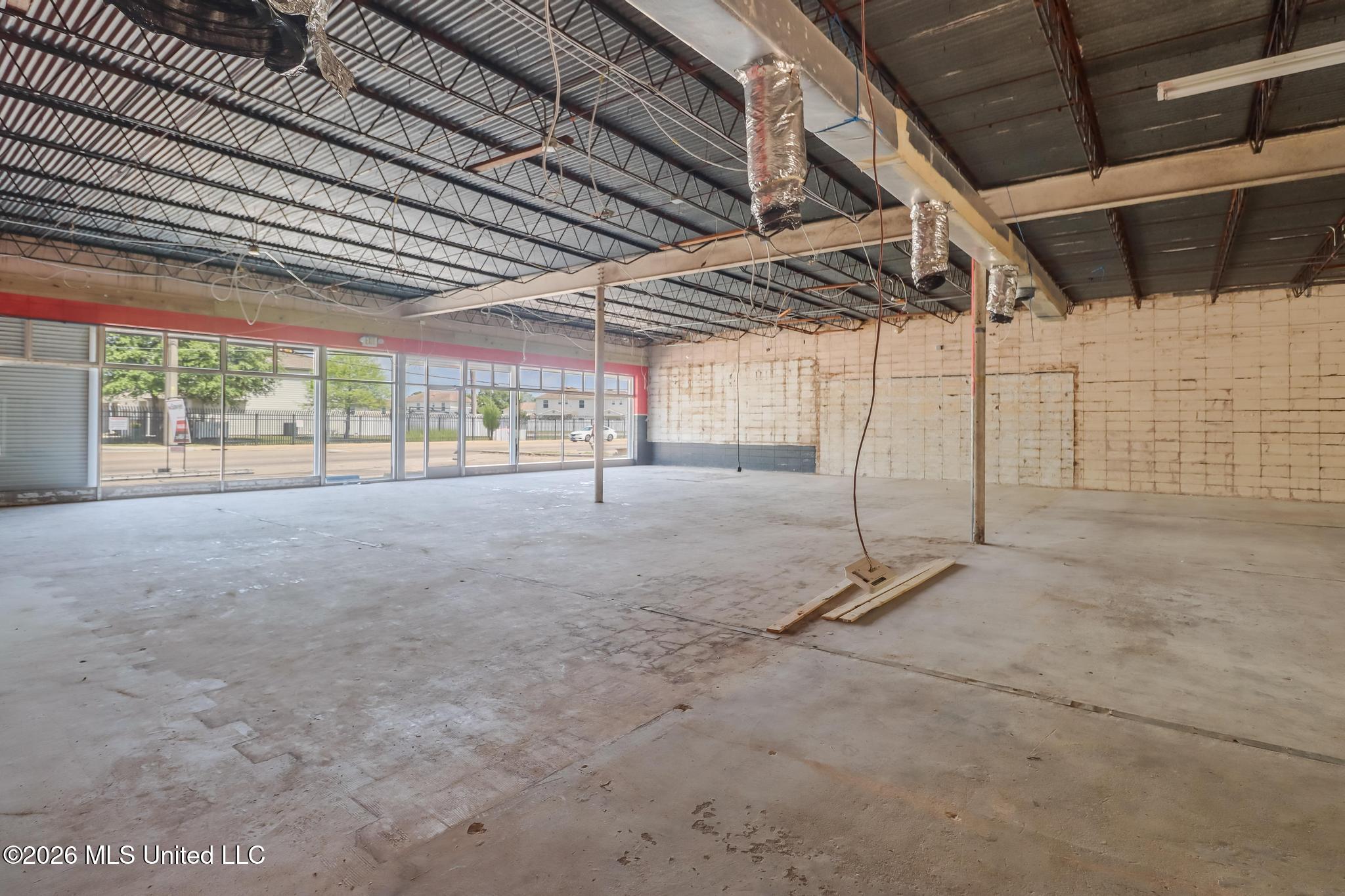 1885 Pass Road Property Photo 22