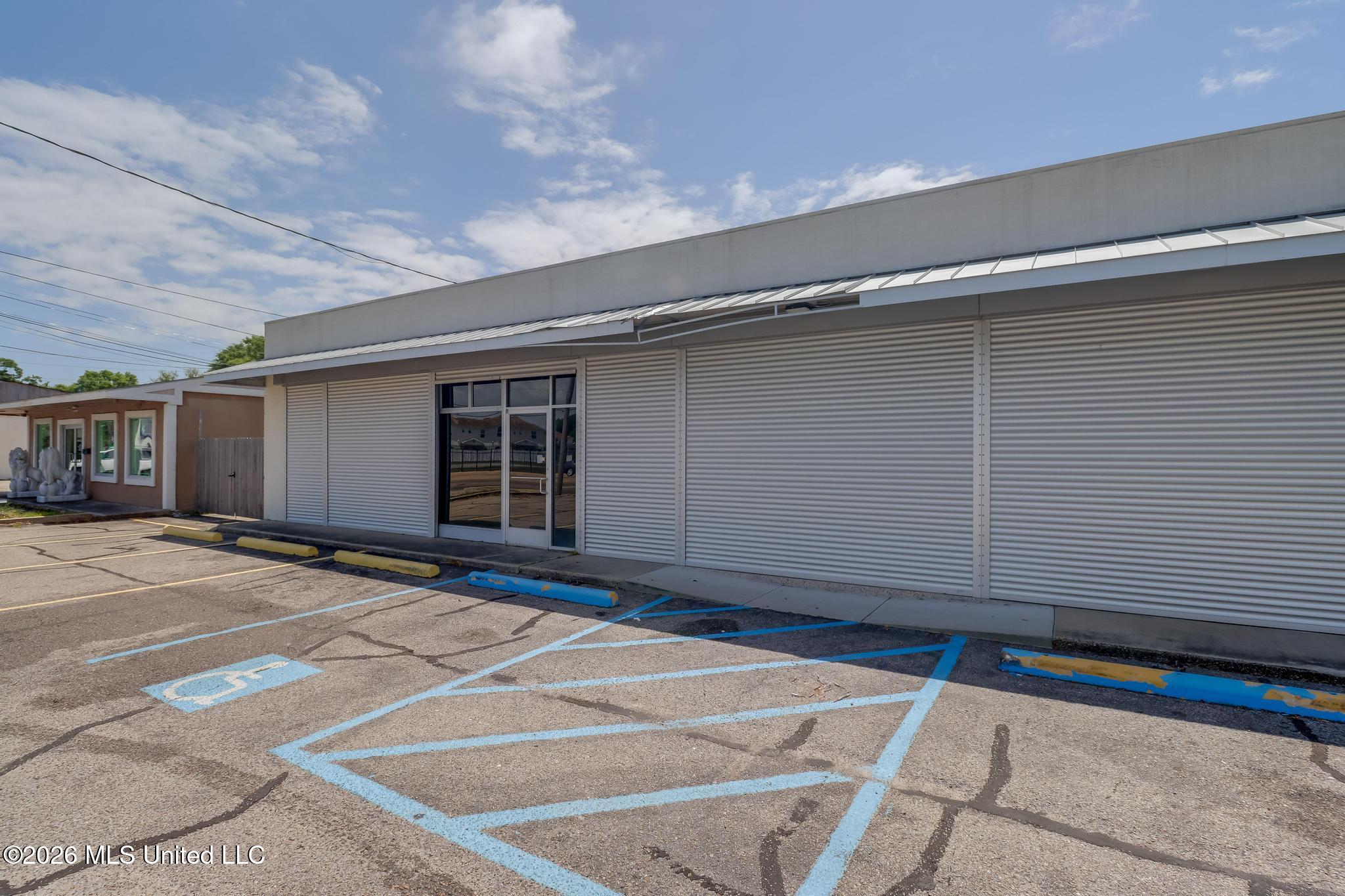 1885 Pass Road Property Photo 23