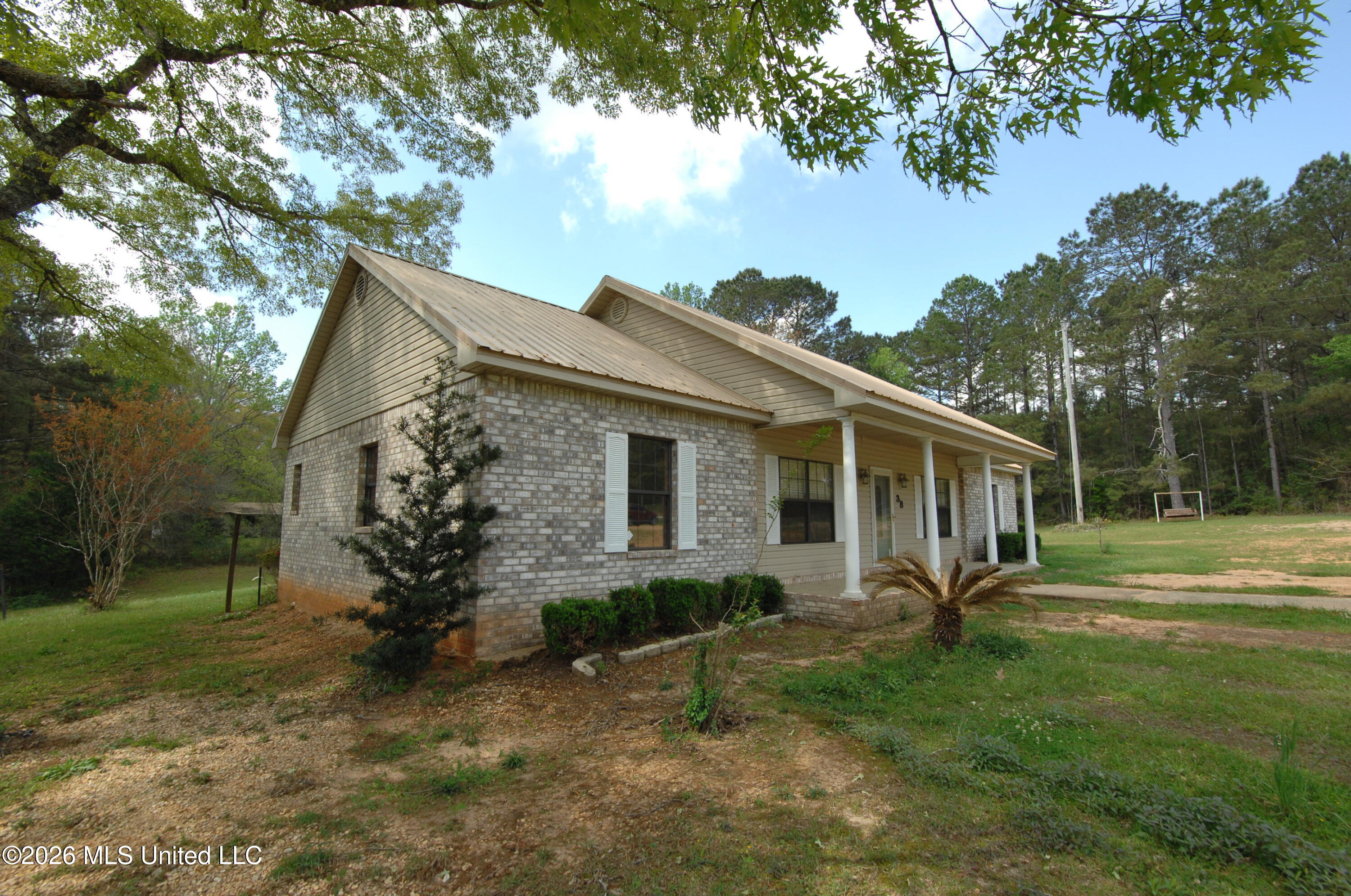 38 Mount Olive Property Photo 2